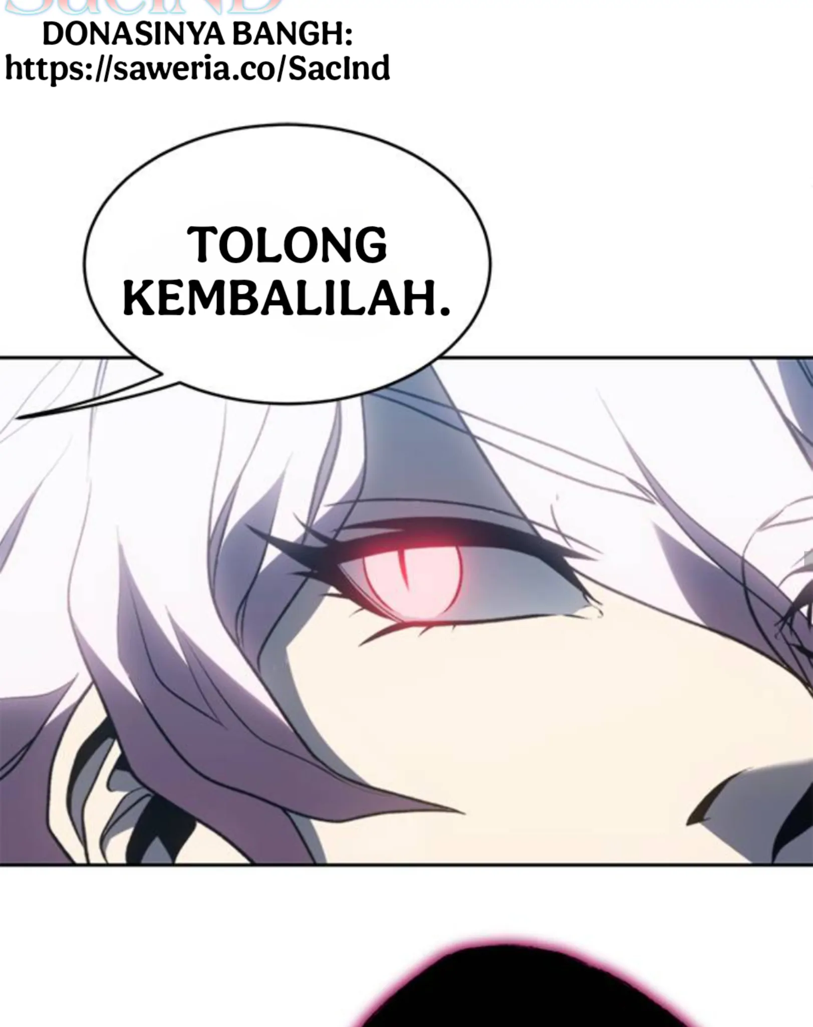 Chapter 50 - halaman 35