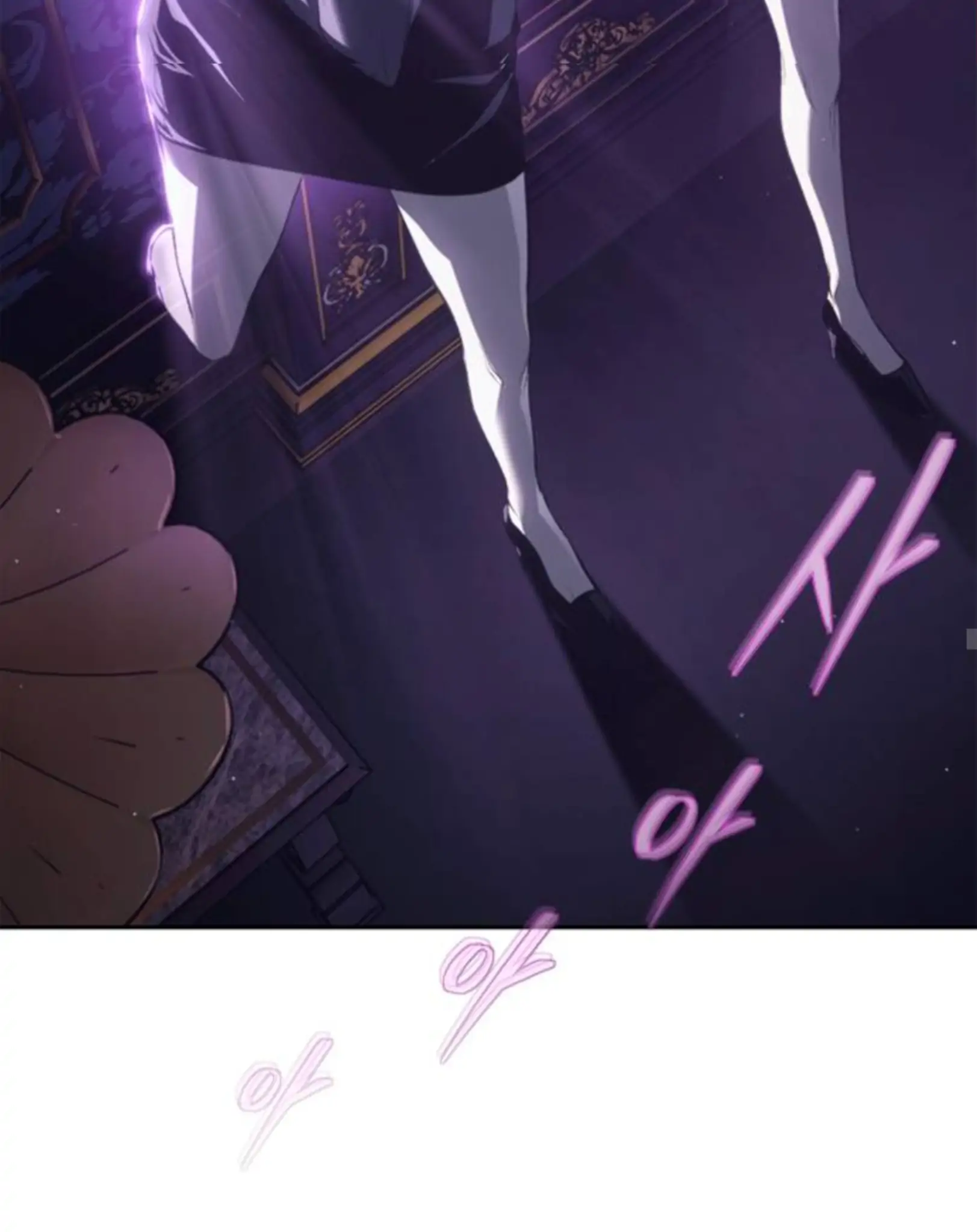 Chapter 50 - halaman 45