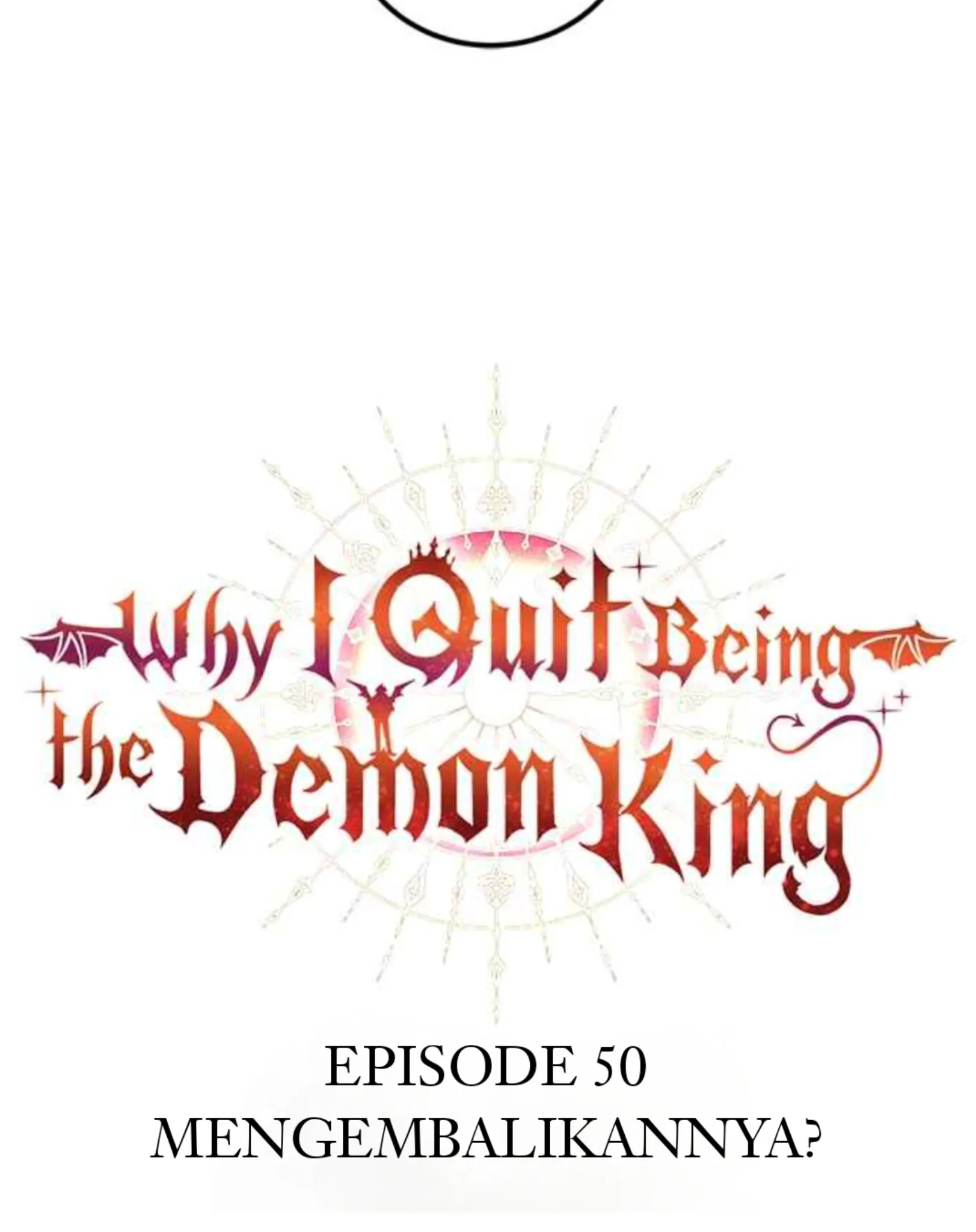 Chapter 50 - halaman 6