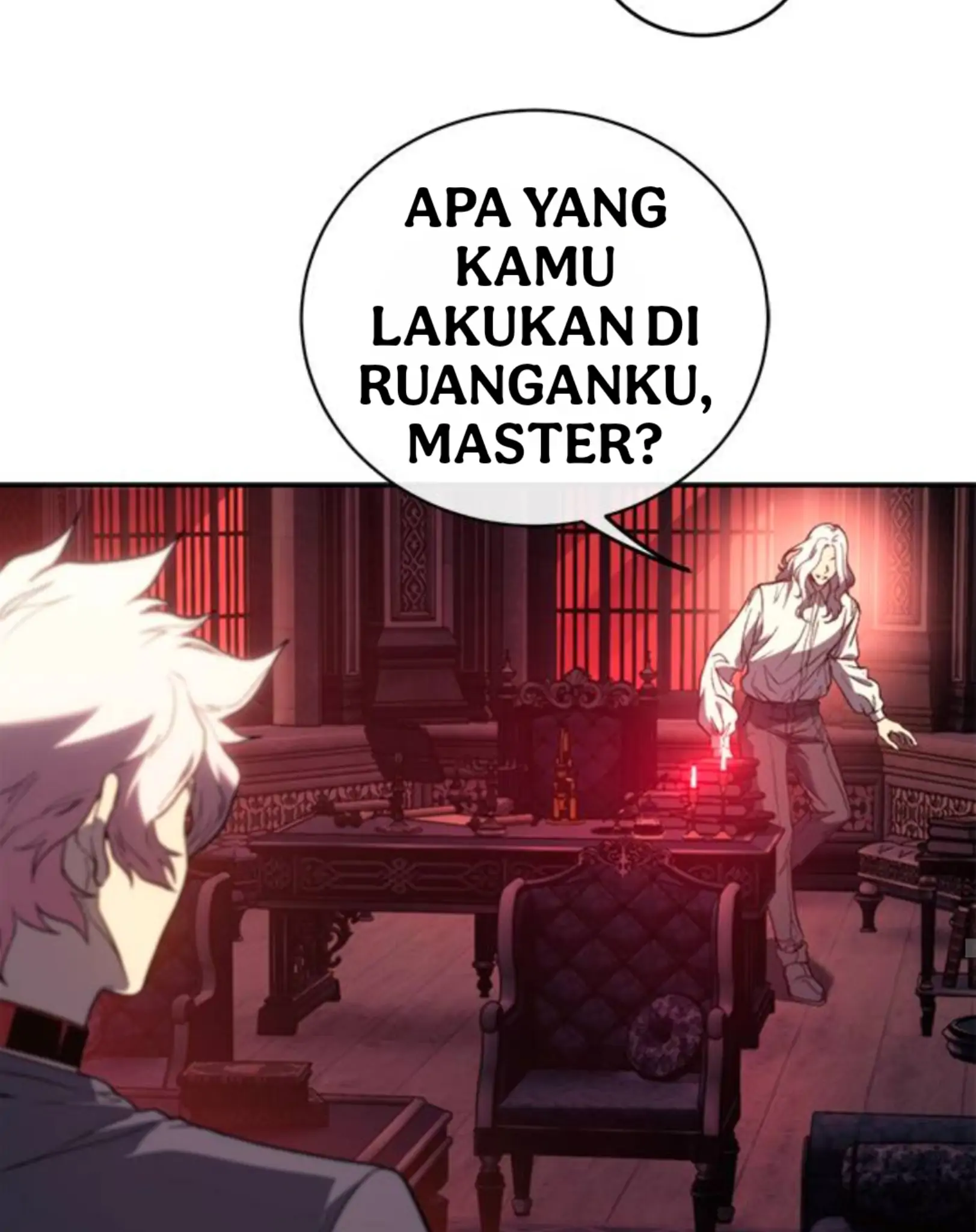 Chapter 50 - halaman 58