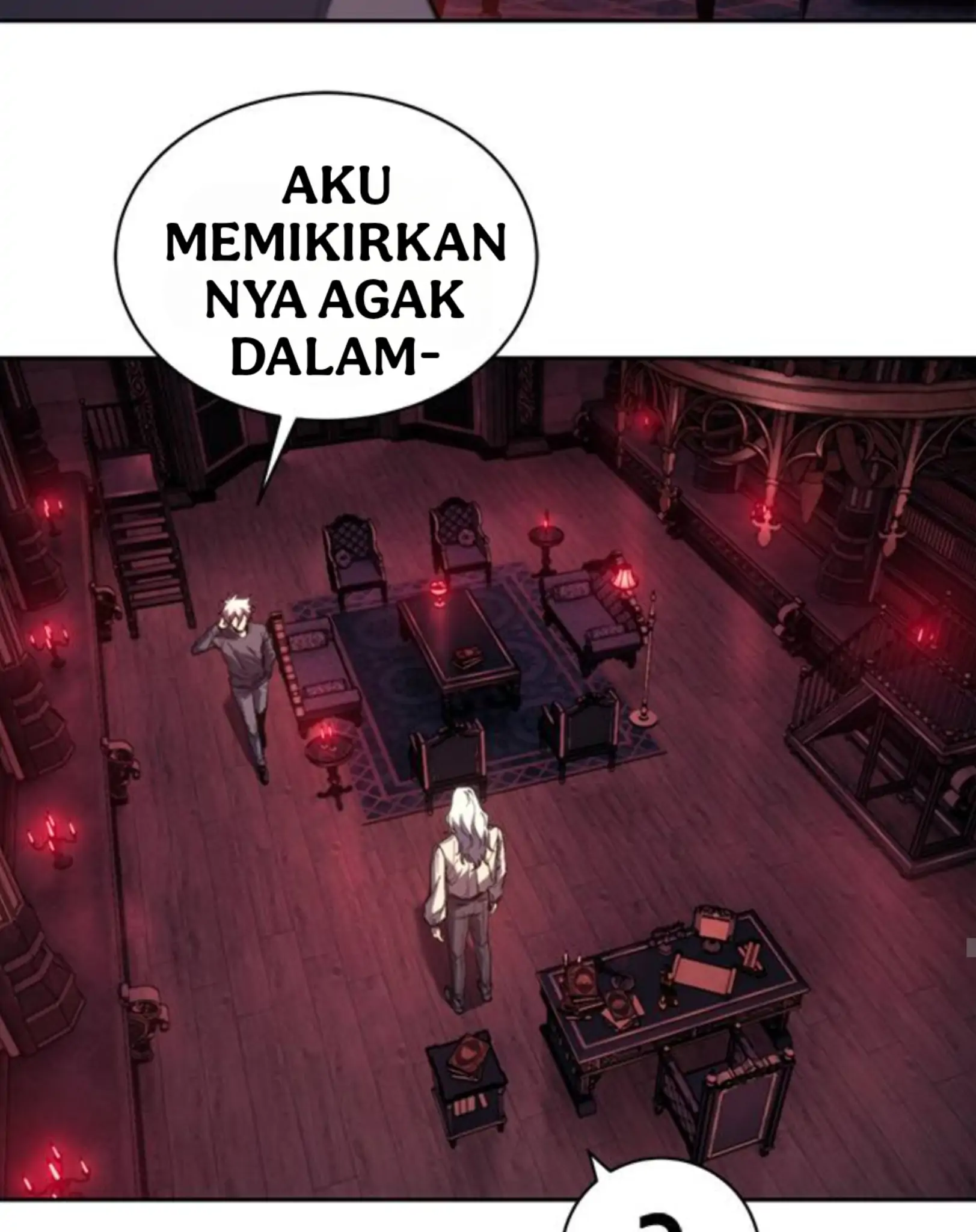Chapter 50 - halaman 59