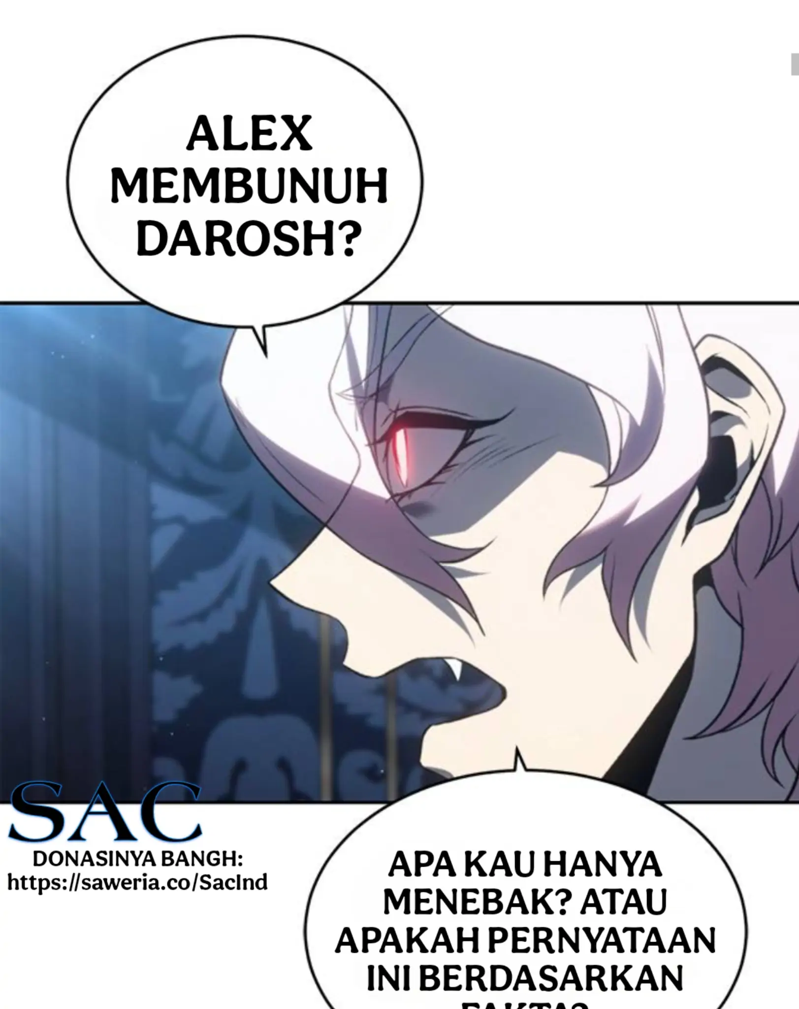 Chapter 50 - halaman 7