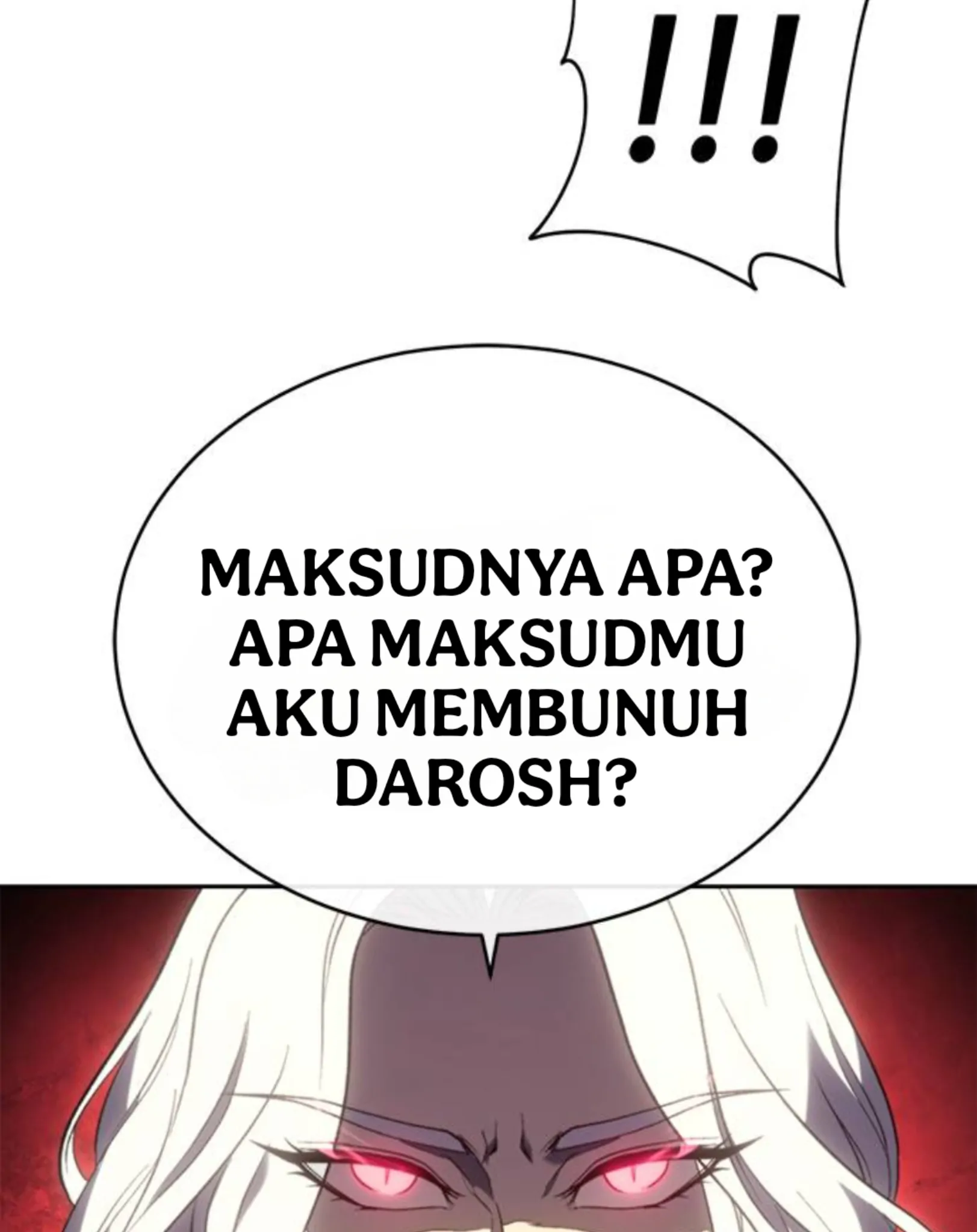 Chapter 50 - halaman 62