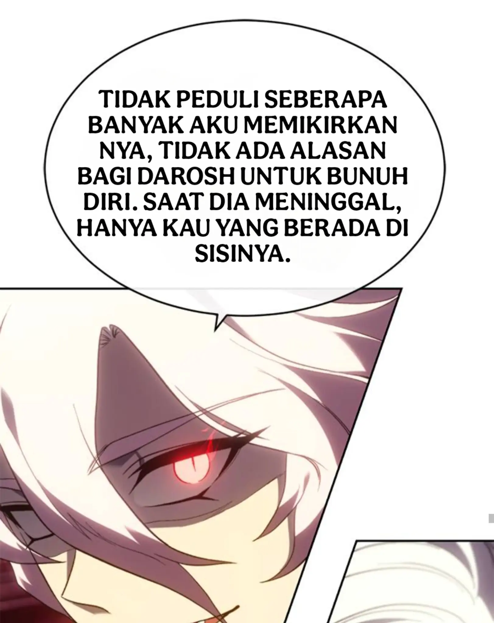 Chapter 50 - halaman 64