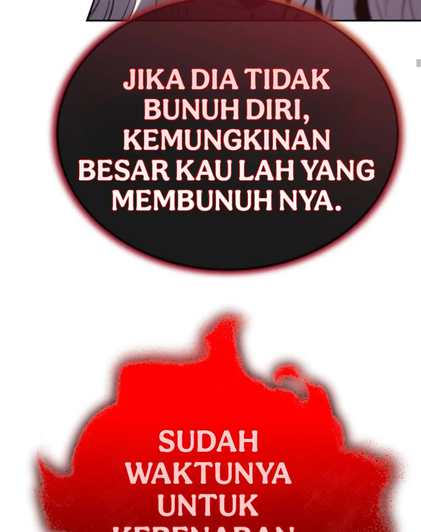 Chapter 50 - halaman 66