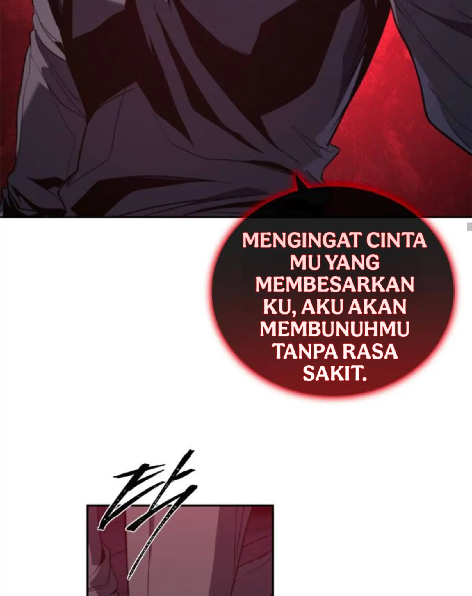 Chapter 50 - halaman 68