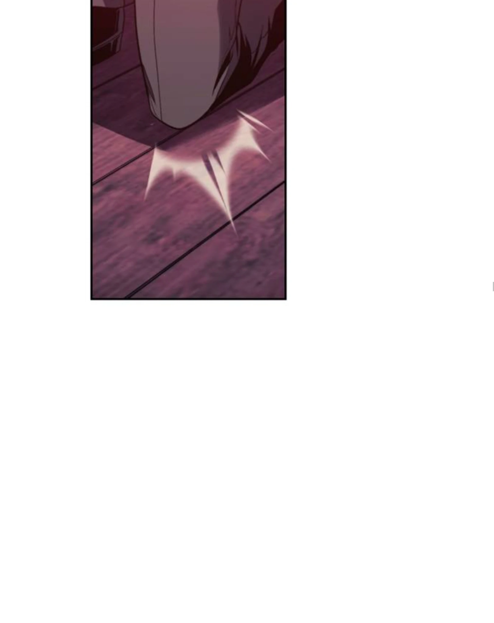 Chapter 50 - halaman 69