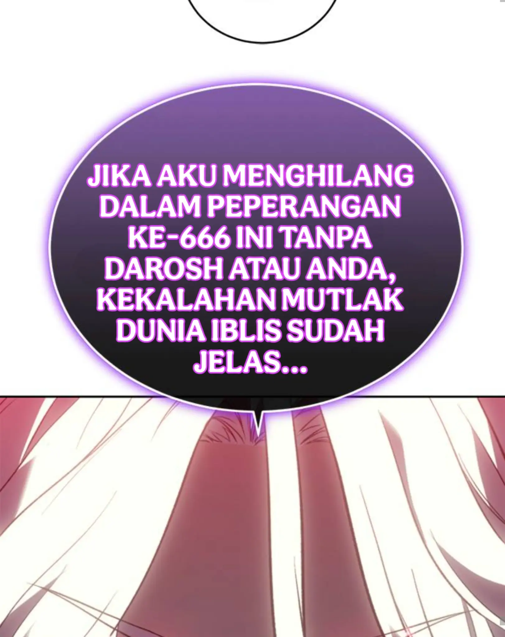 Chapter 50 - halaman 74