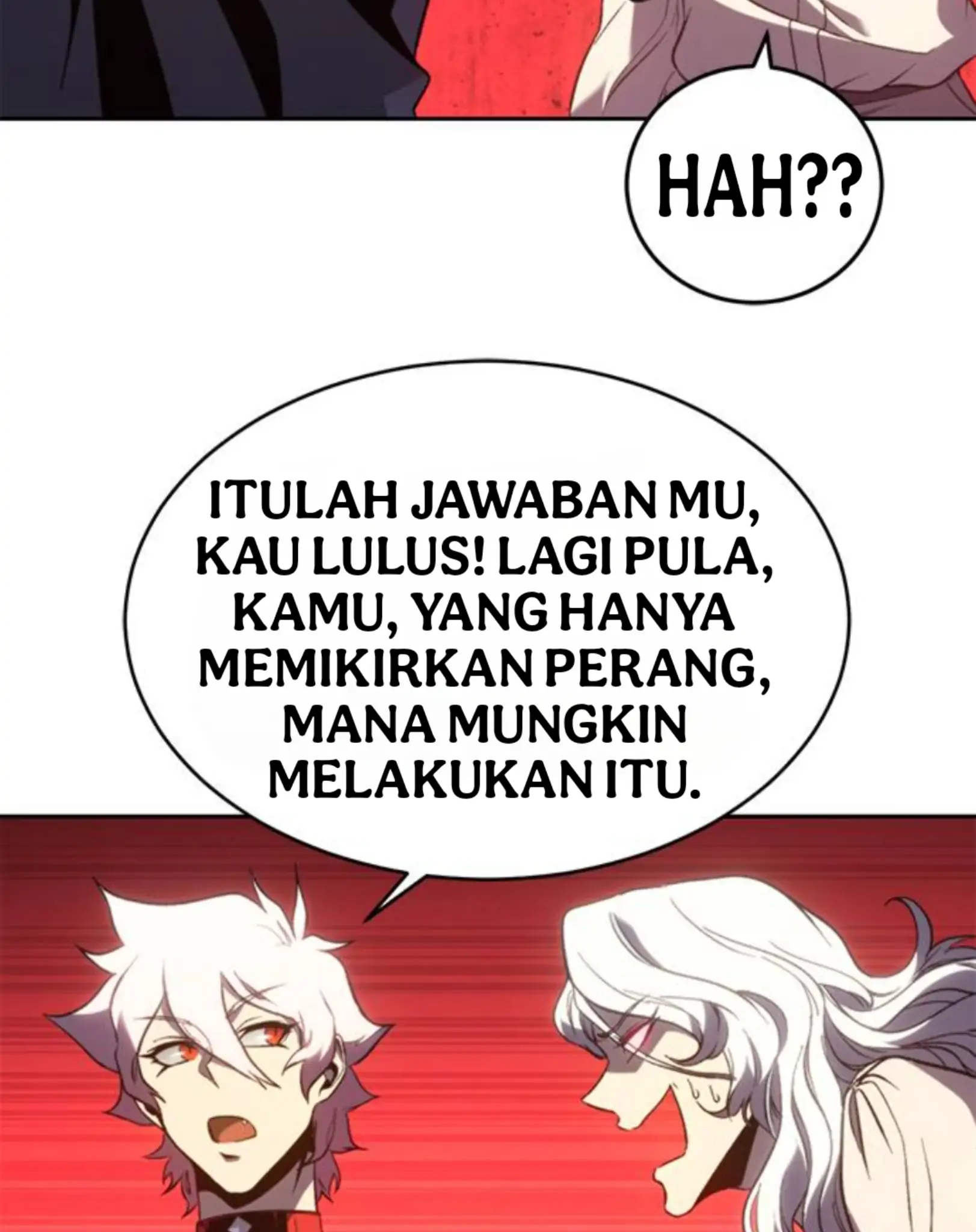 Chapter 50 - halaman 79