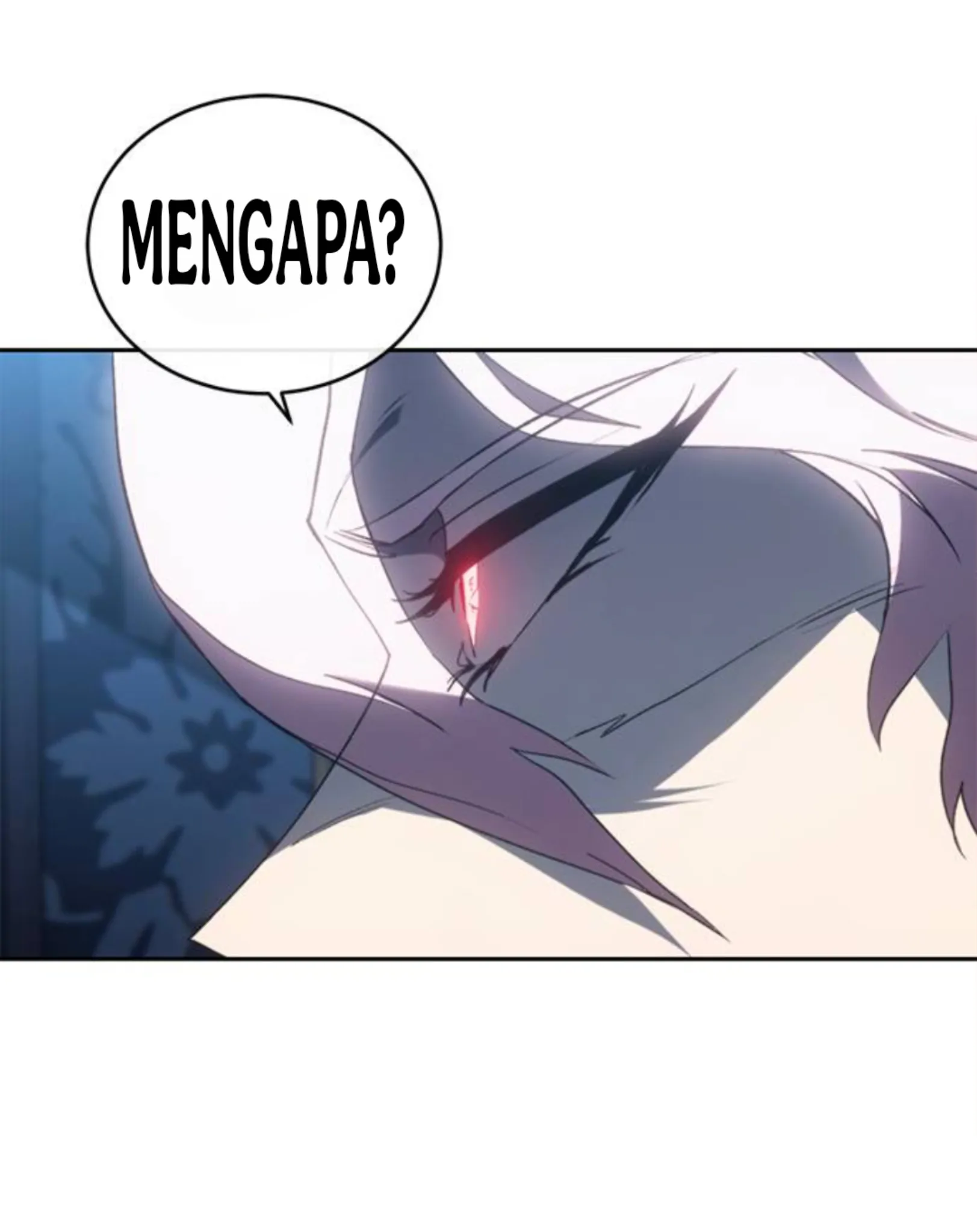 Chapter 50 - halaman 9