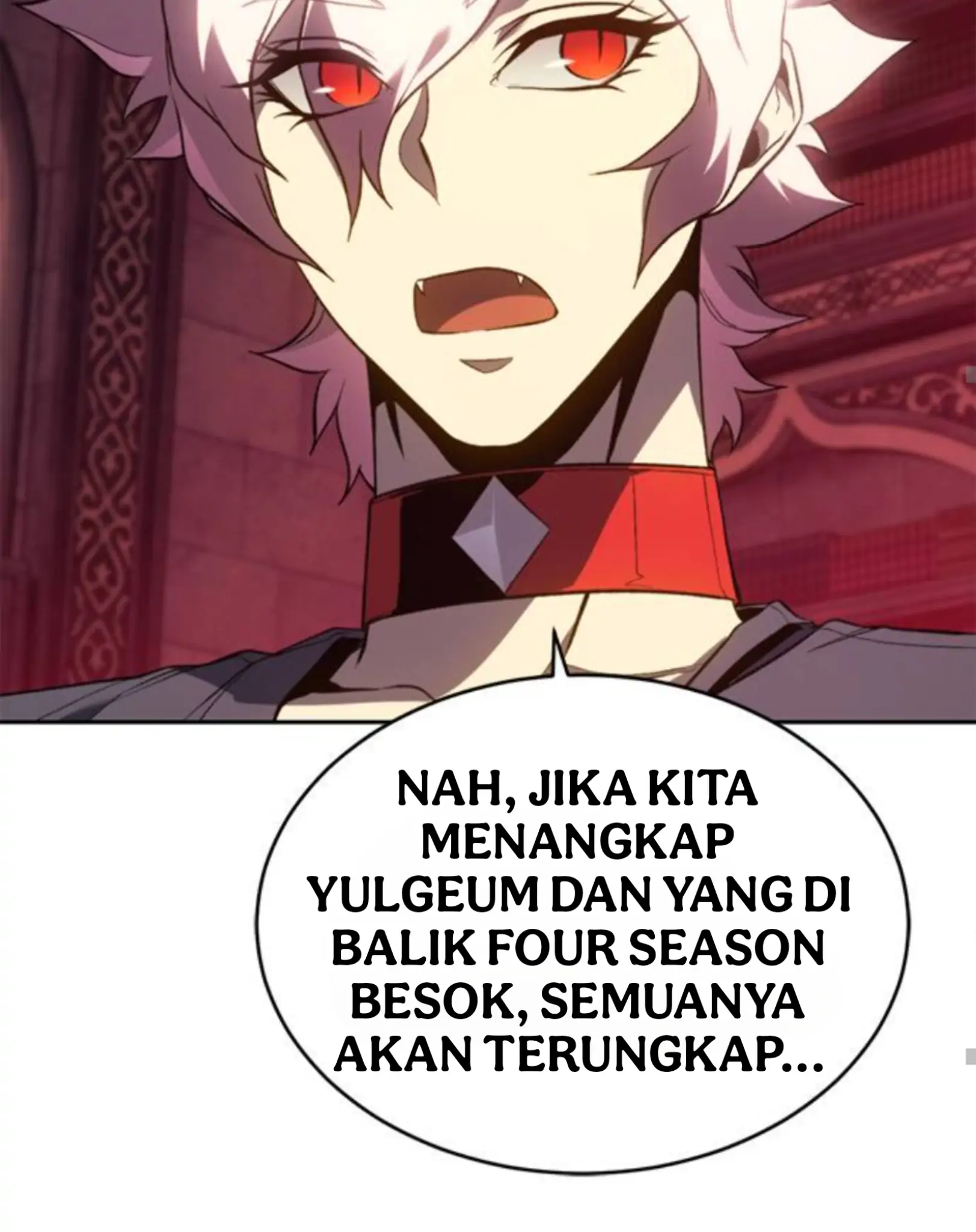 Chapter 50 - halaman 83