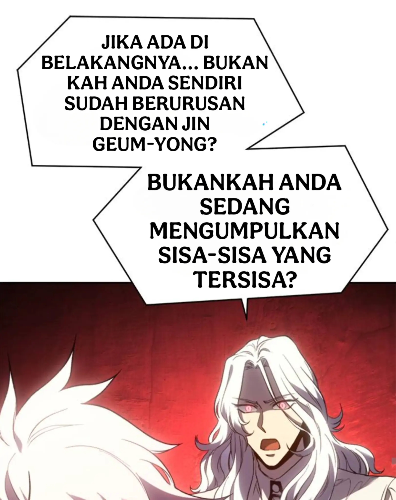 Chapter 50 - halaman 84
