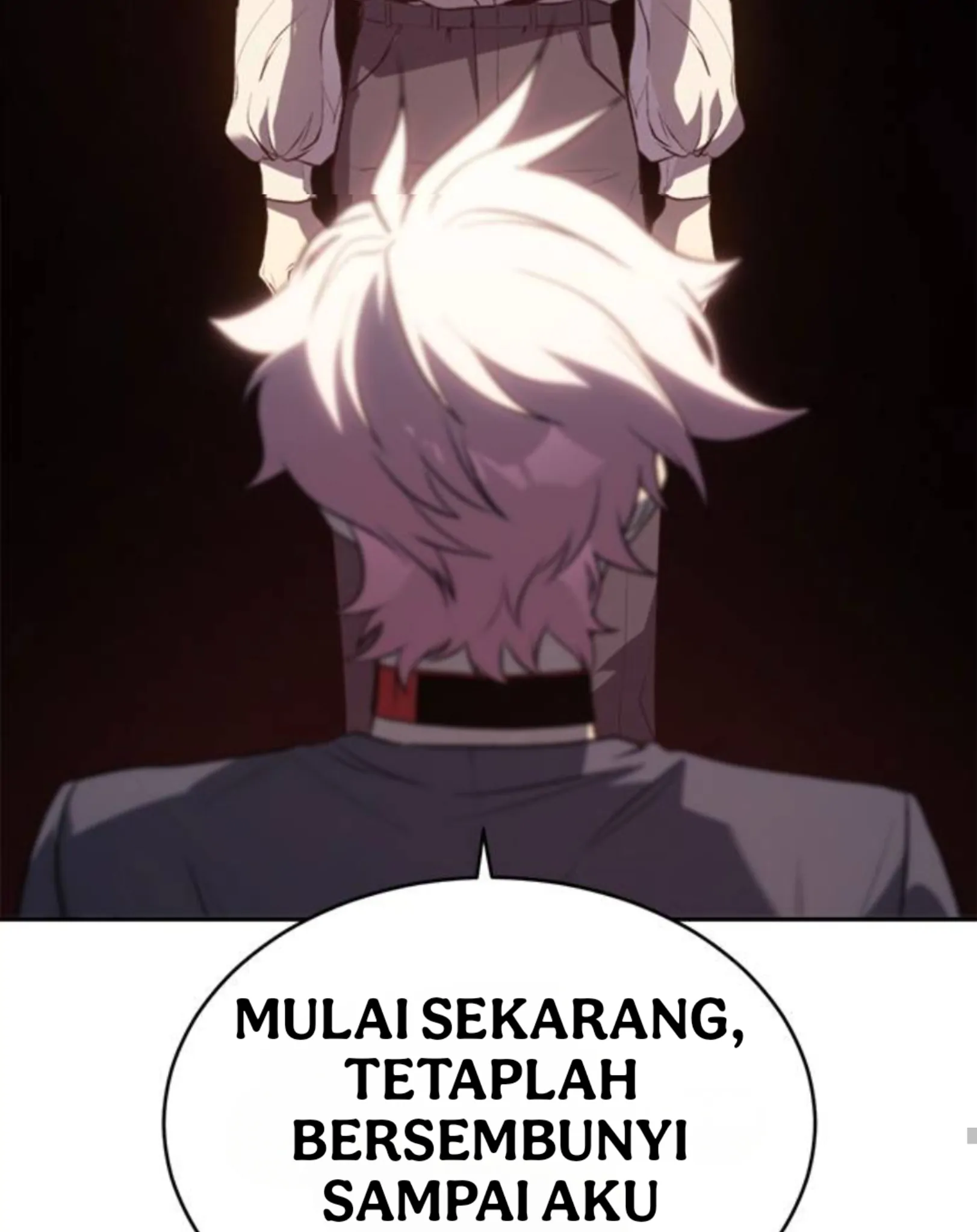Chapter 50 - halaman 88