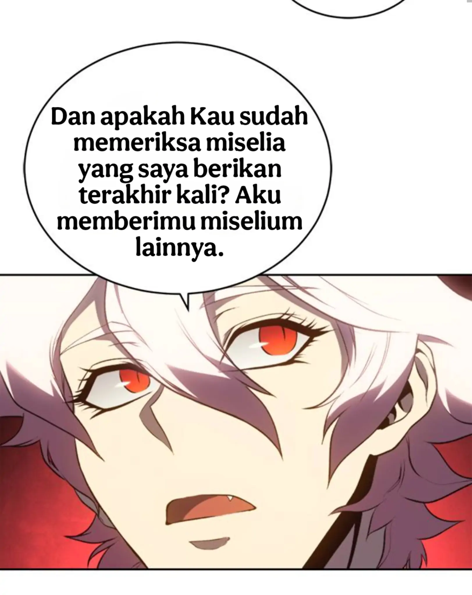 Chapter 50 - halaman 90