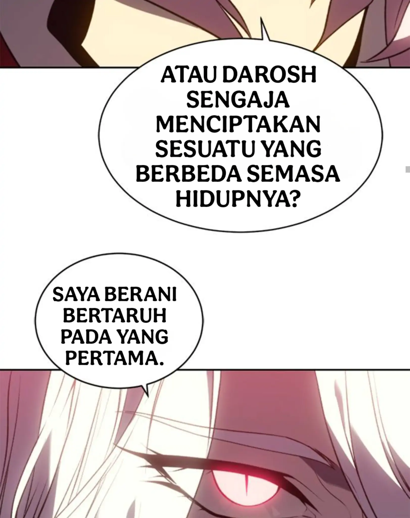 Chapter 50 - halaman 94