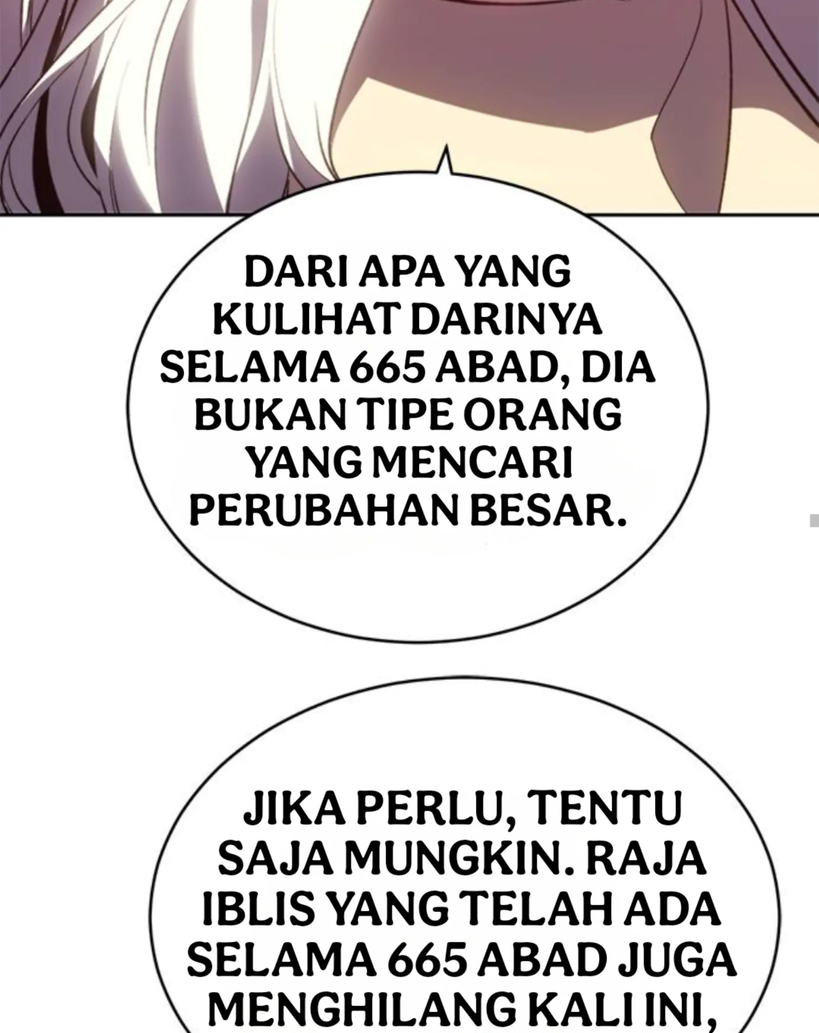Chapter 50 - halaman 95