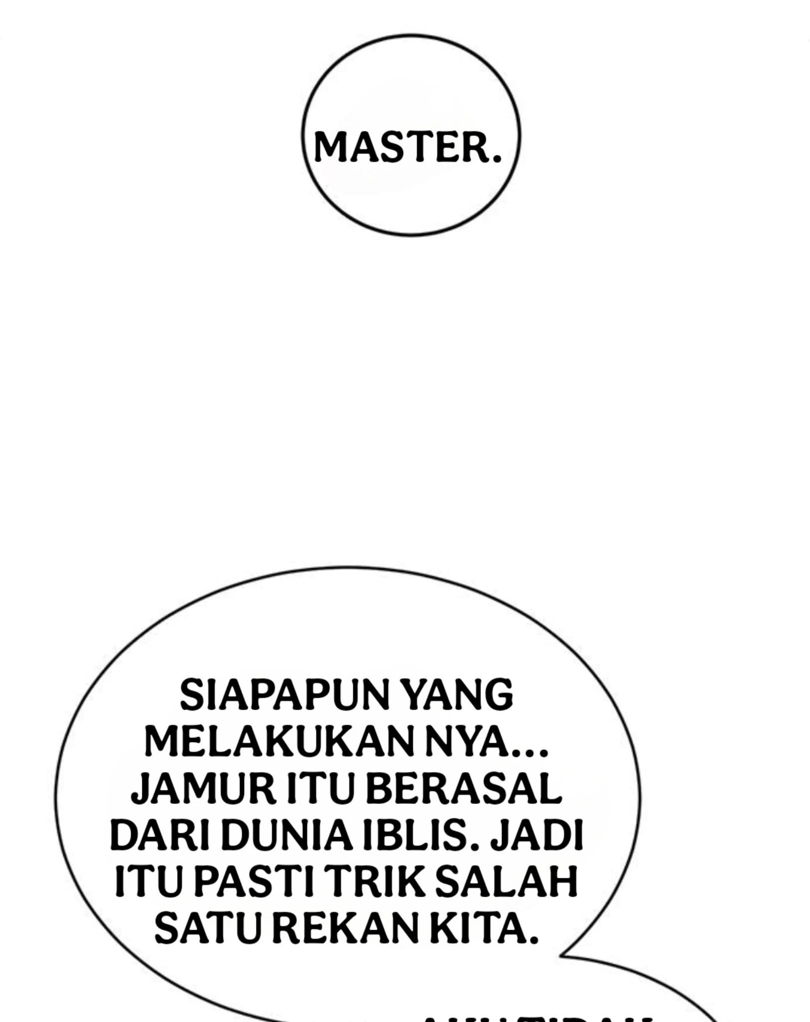 Chapter 50 - halaman 98
