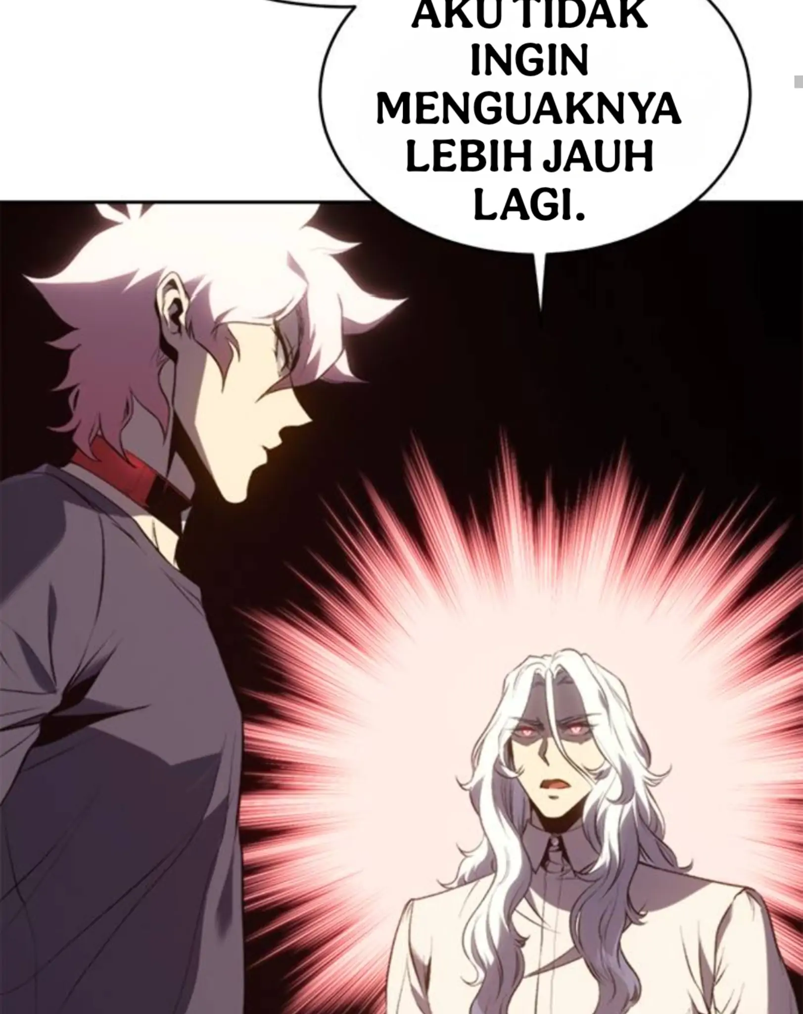 Chapter 50 - halaman 99