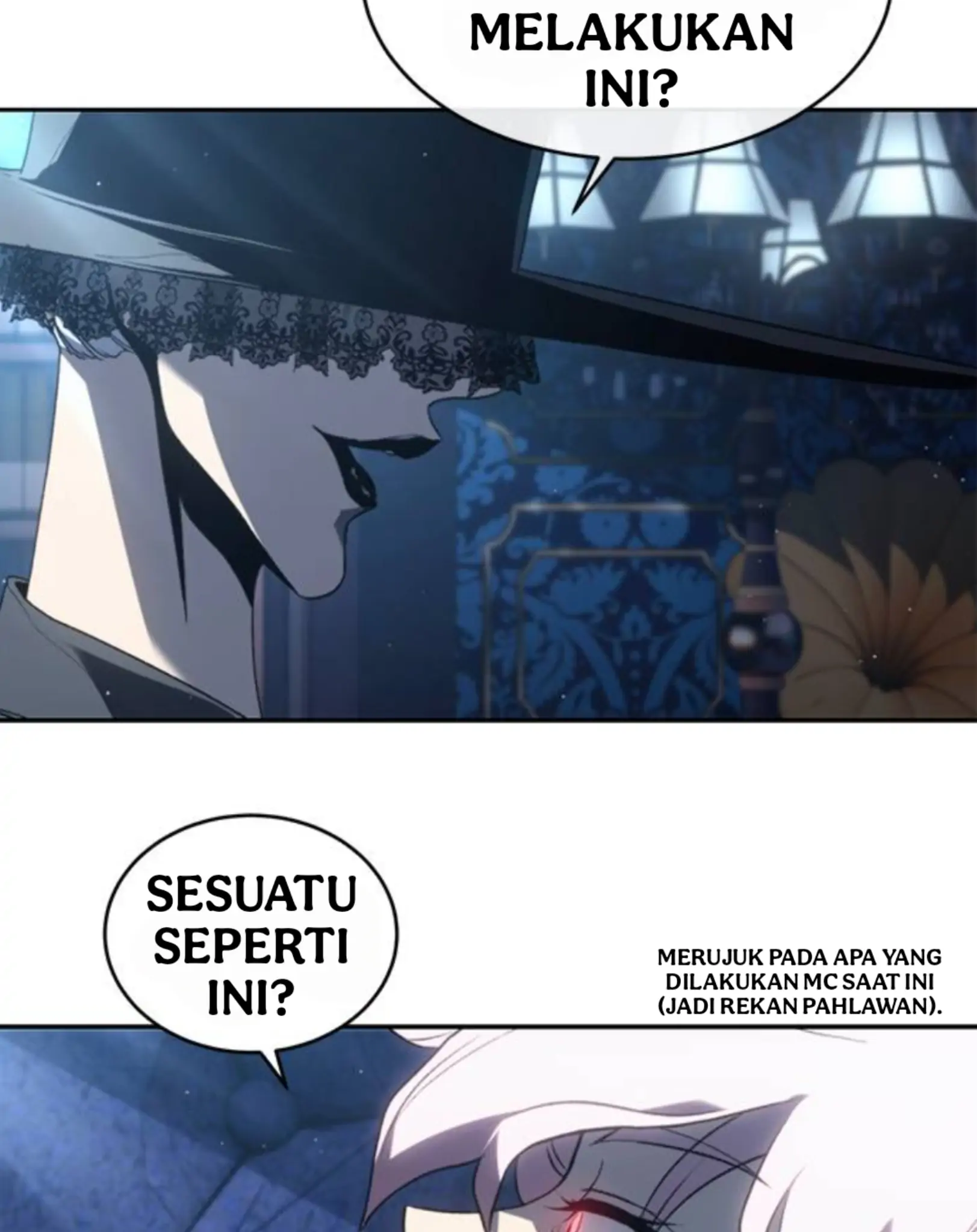 Chapter 49 - halaman 102