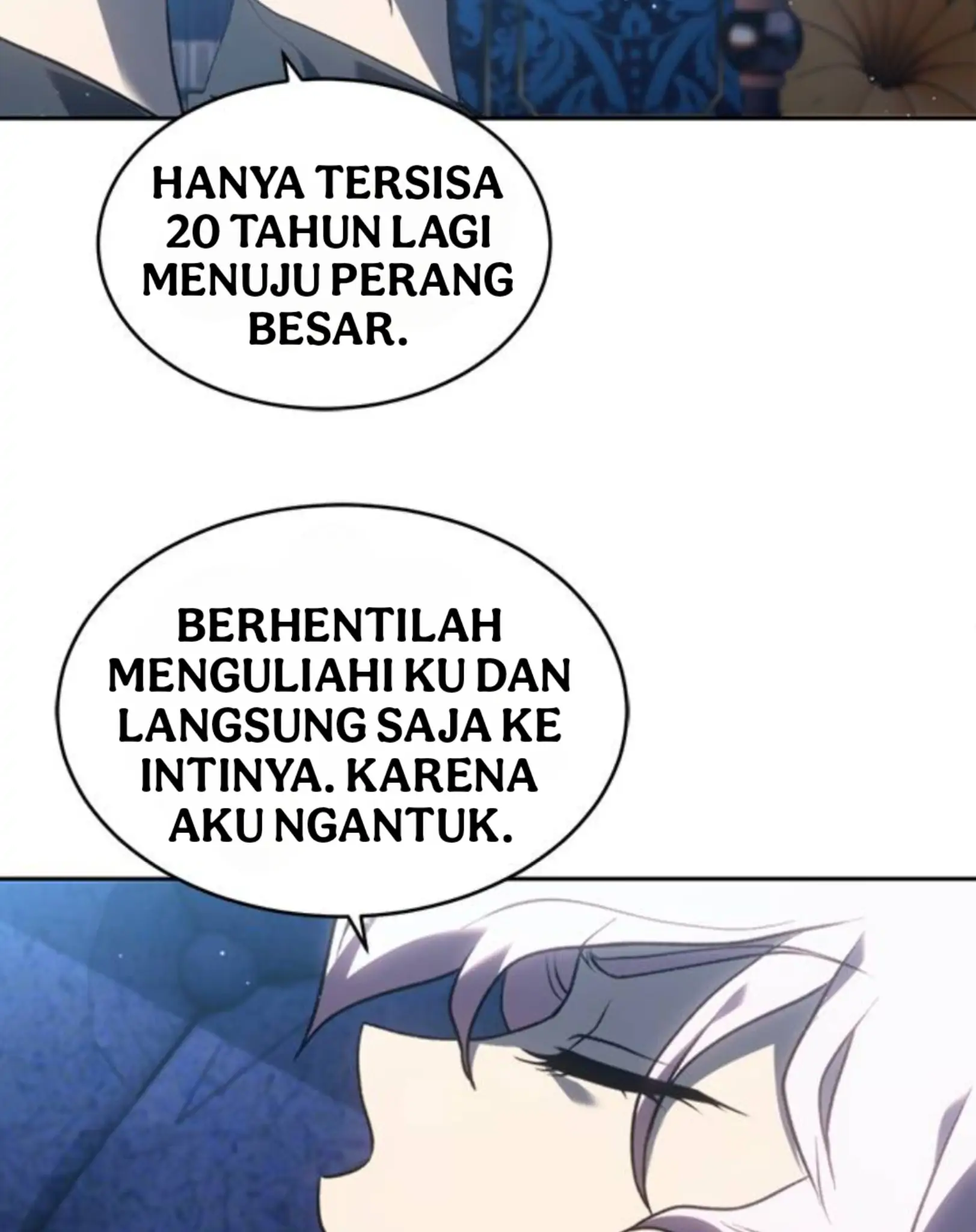 Chapter 49 - halaman 104