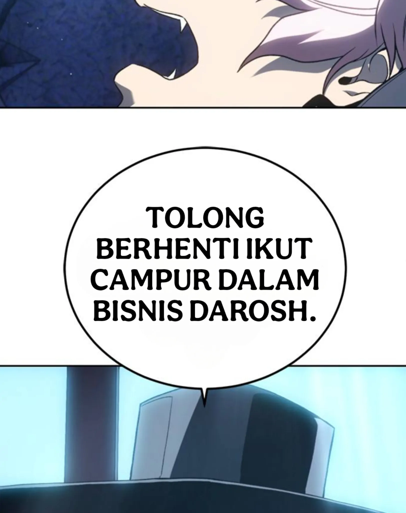 Chapter 49 - halaman 105