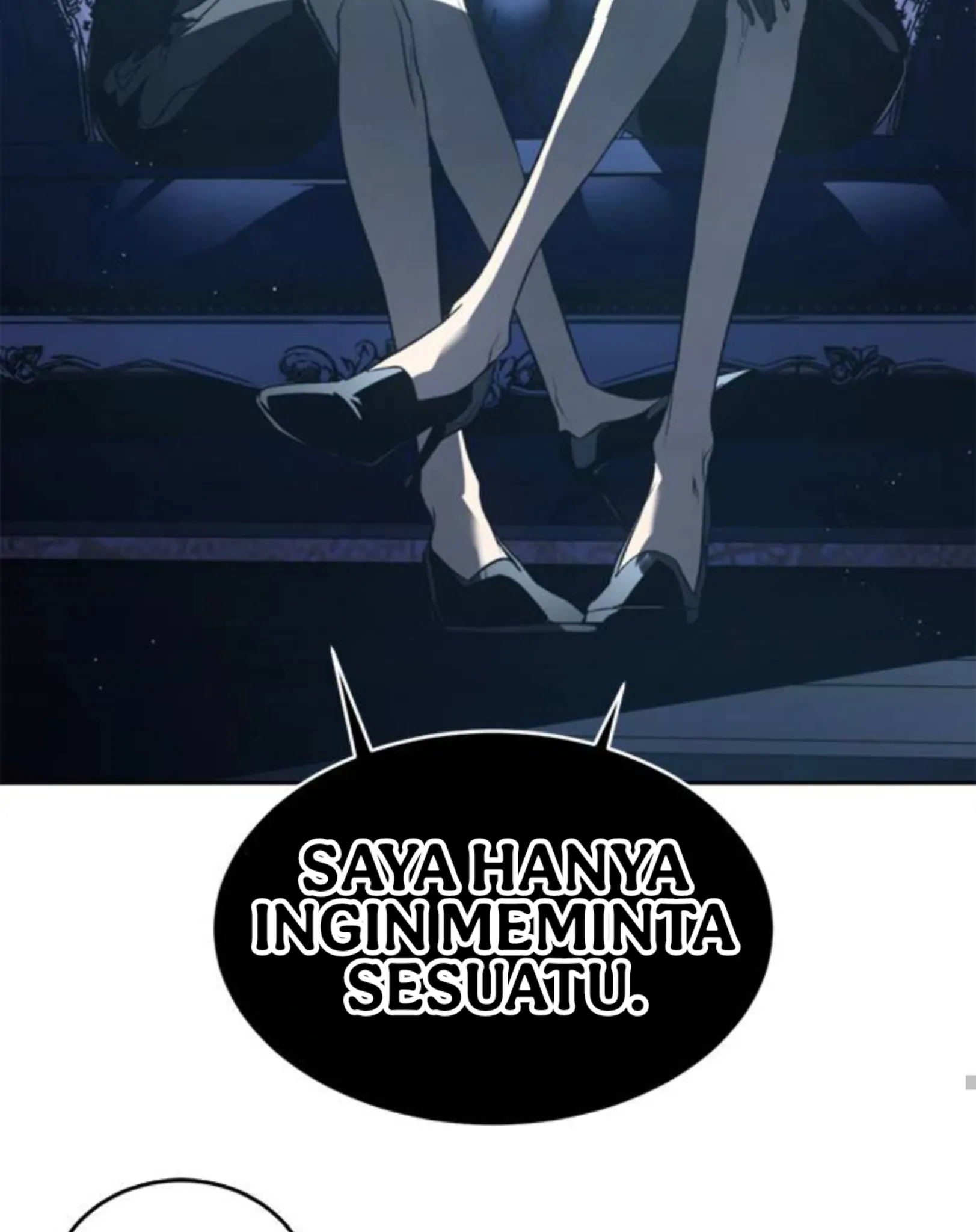 Chapter 49 - halaman 110