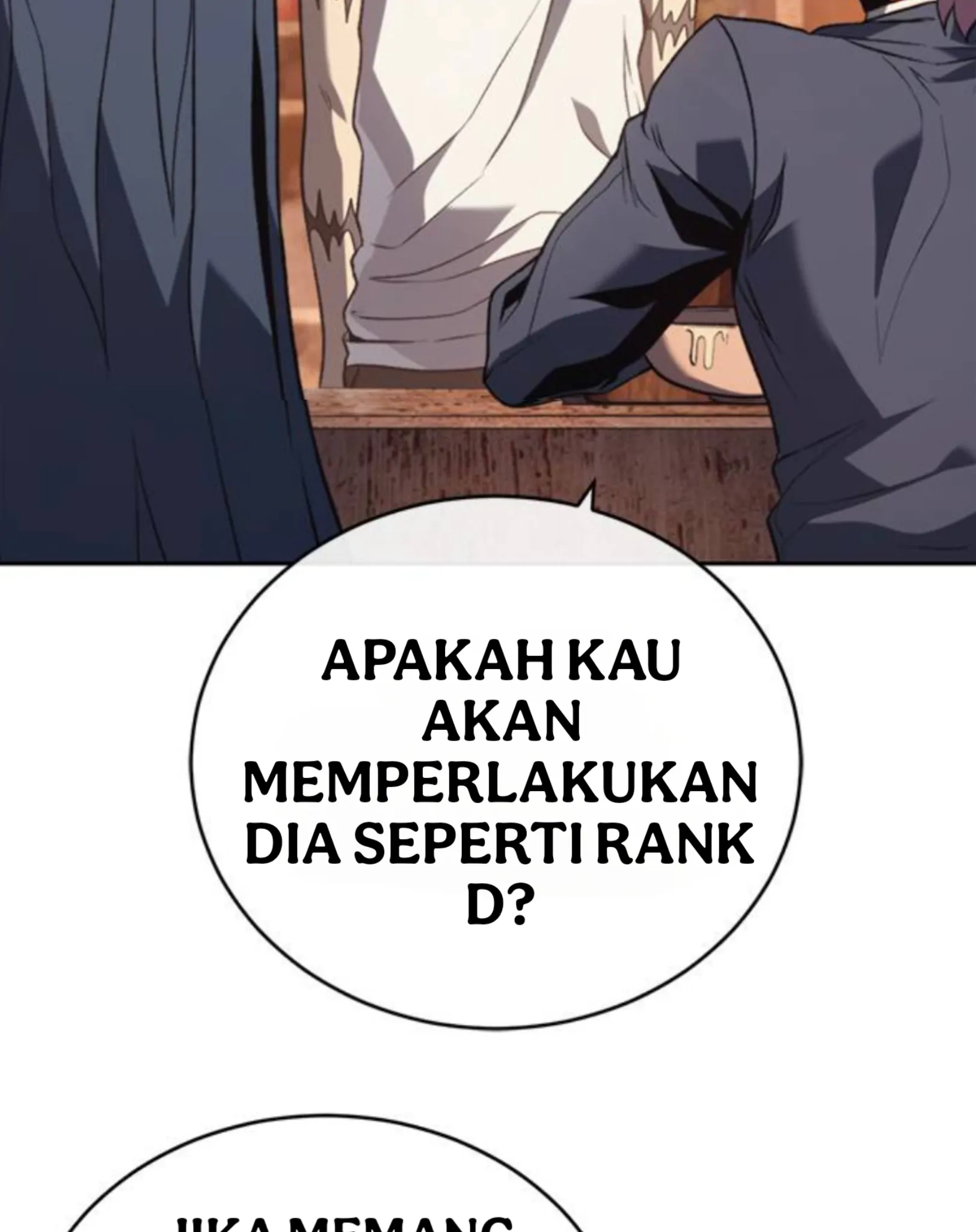 Chapter 49 - halaman 12