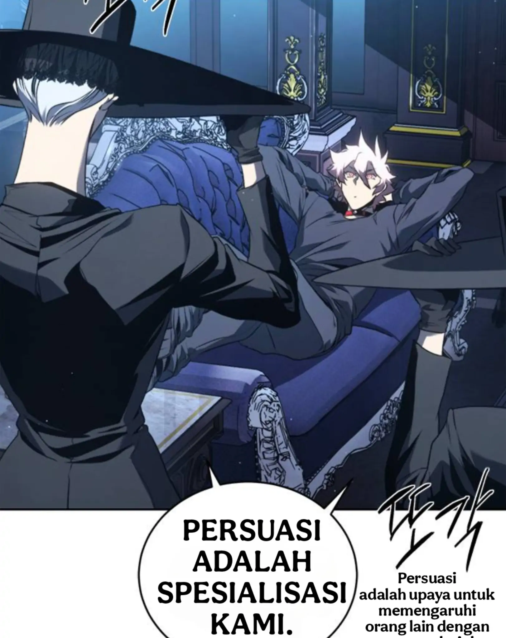 Chapter 49 - halaman 113