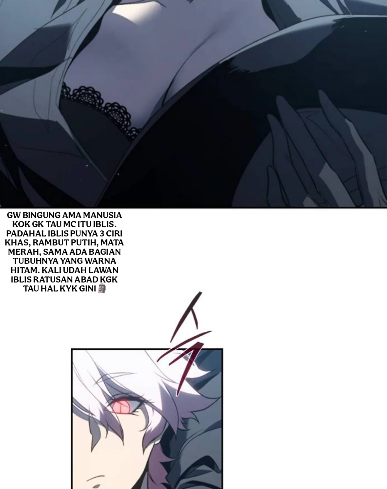 Chapter 49 - halaman 115