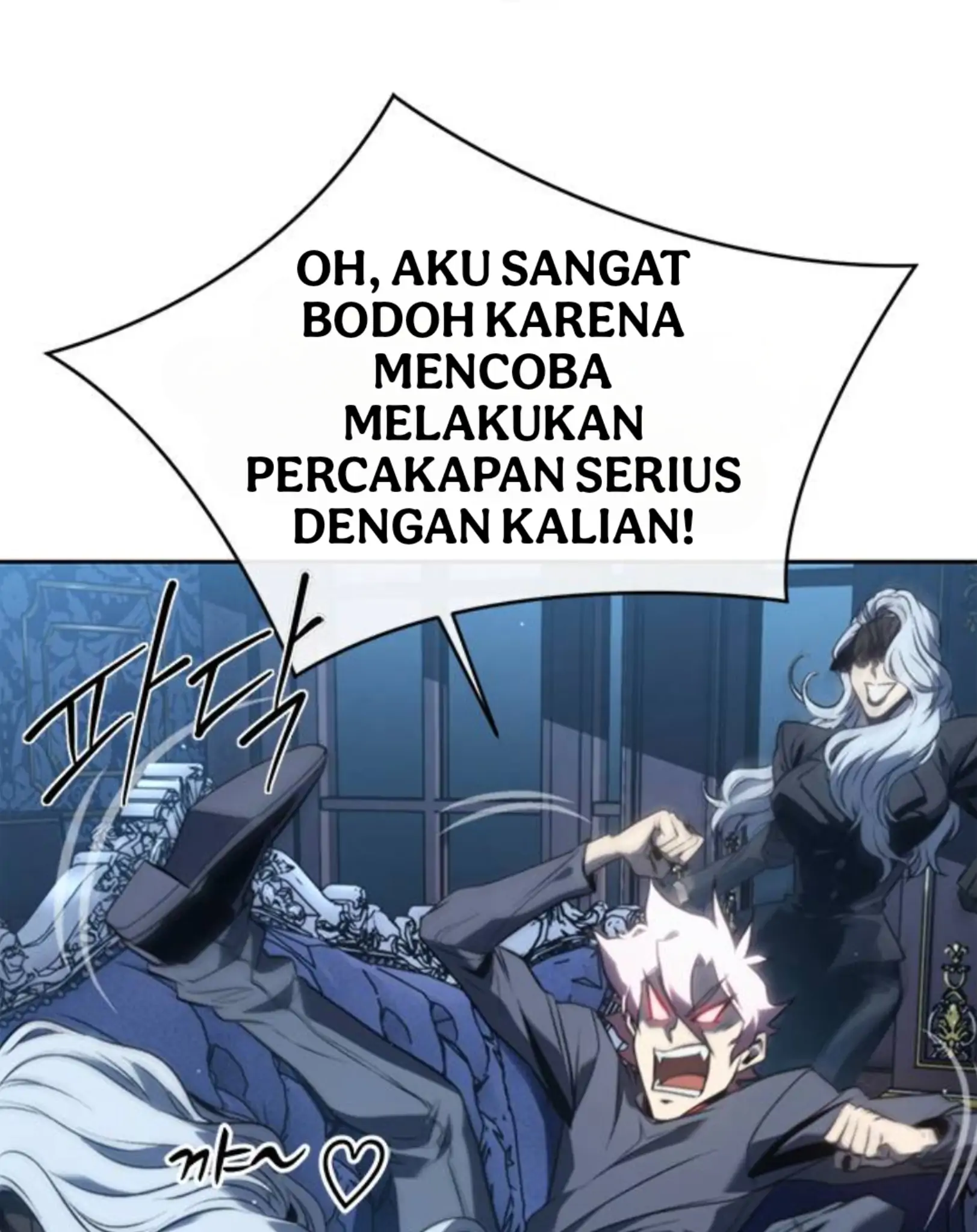 Chapter 49 - halaman 122