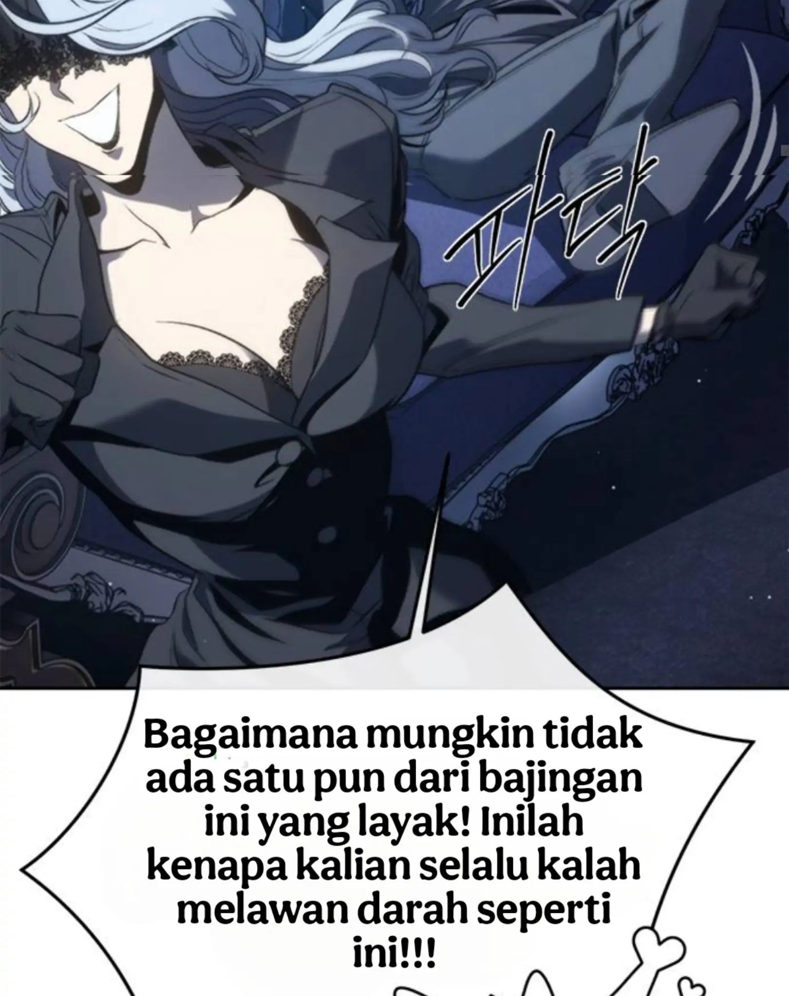 Chapter 49 - halaman 123