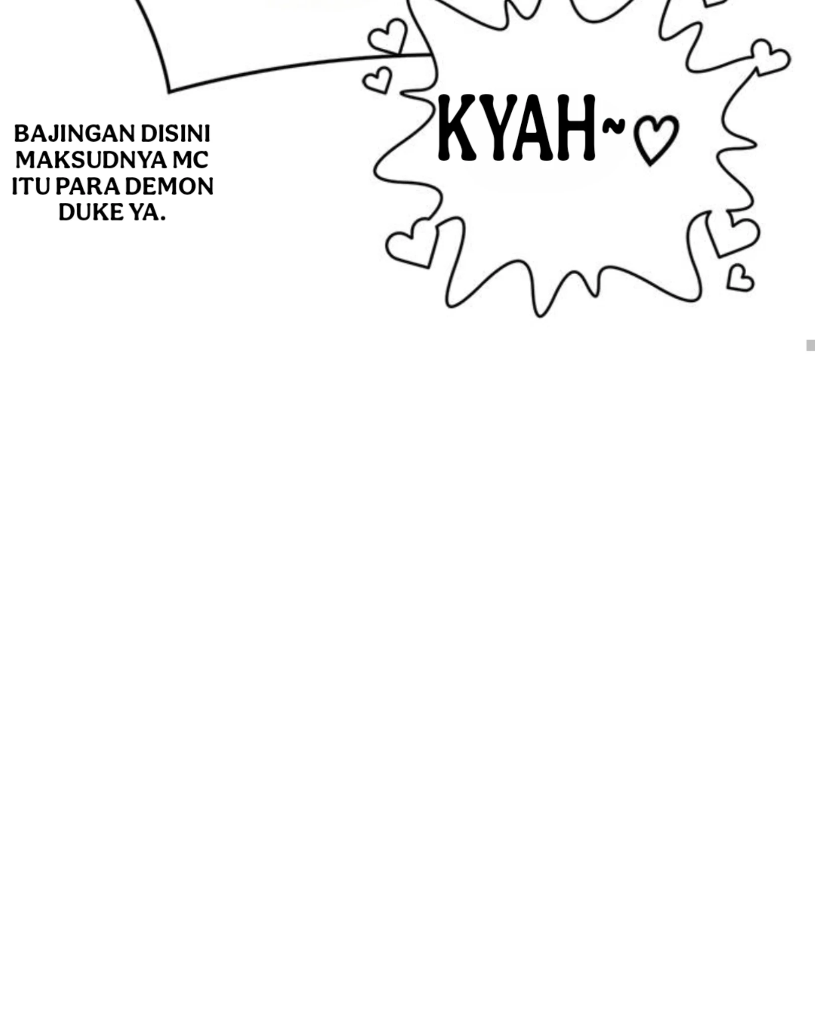 Chapter 49 - halaman 124
