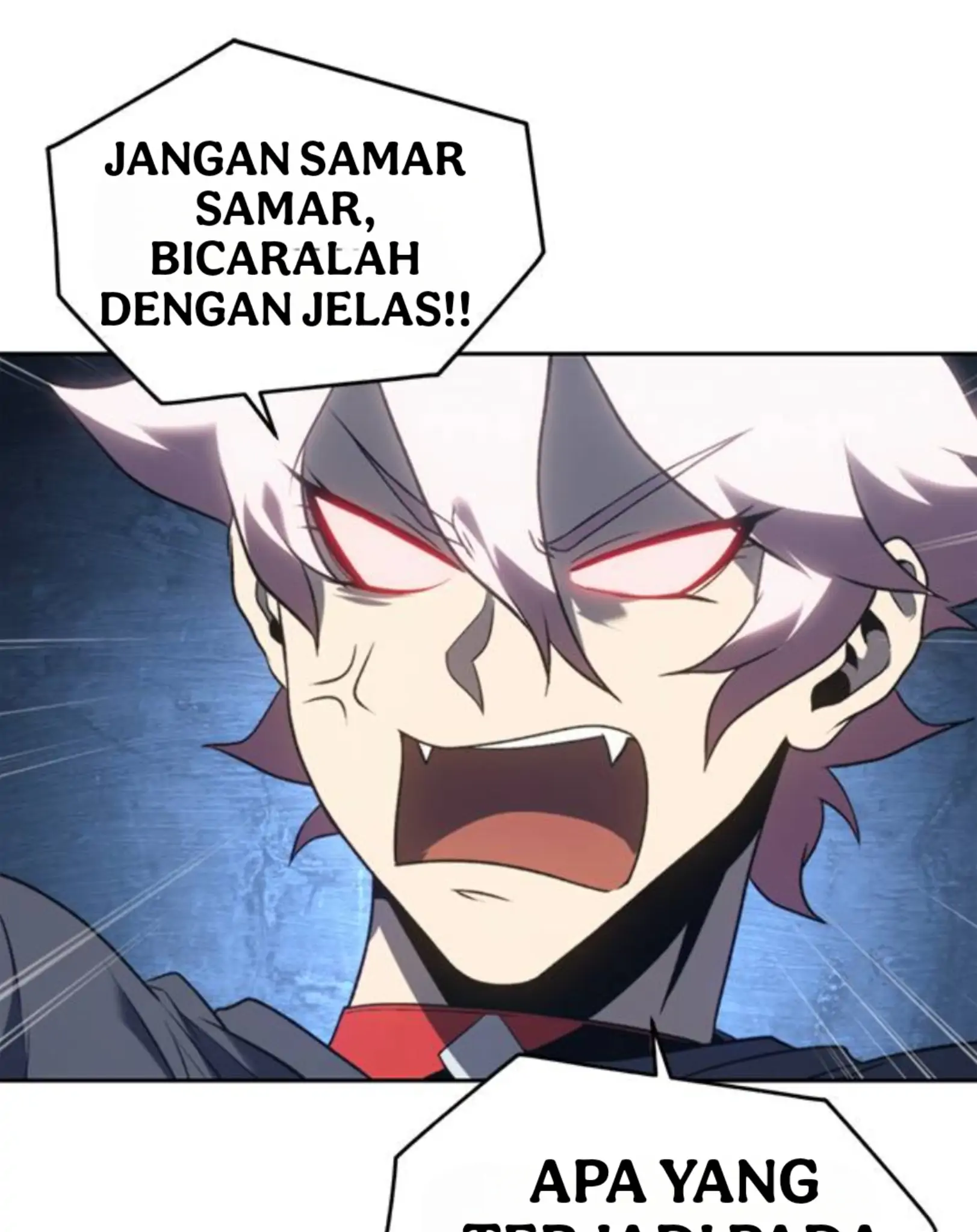 Chapter 49 - halaman 125