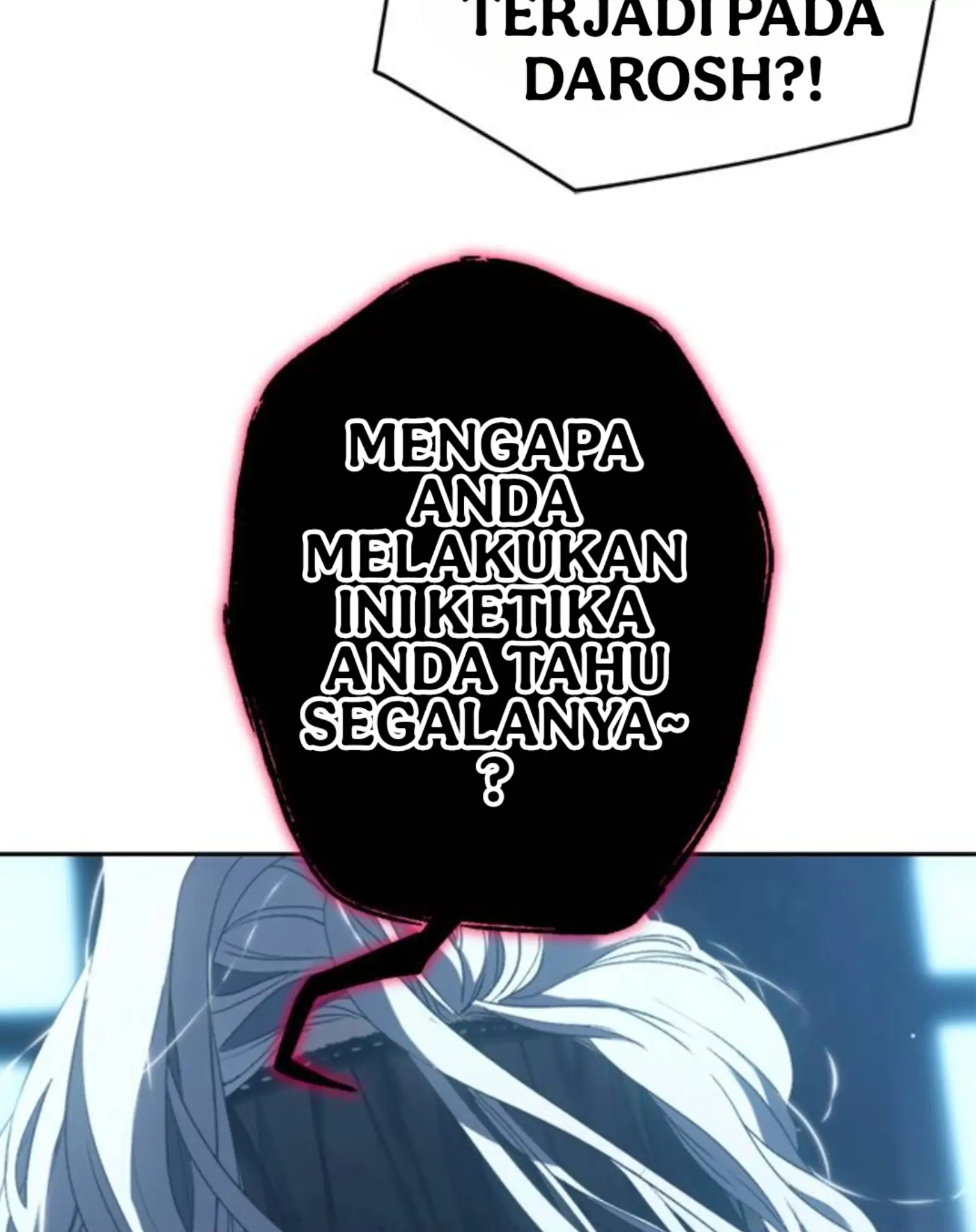 Chapter 49 - halaman 126