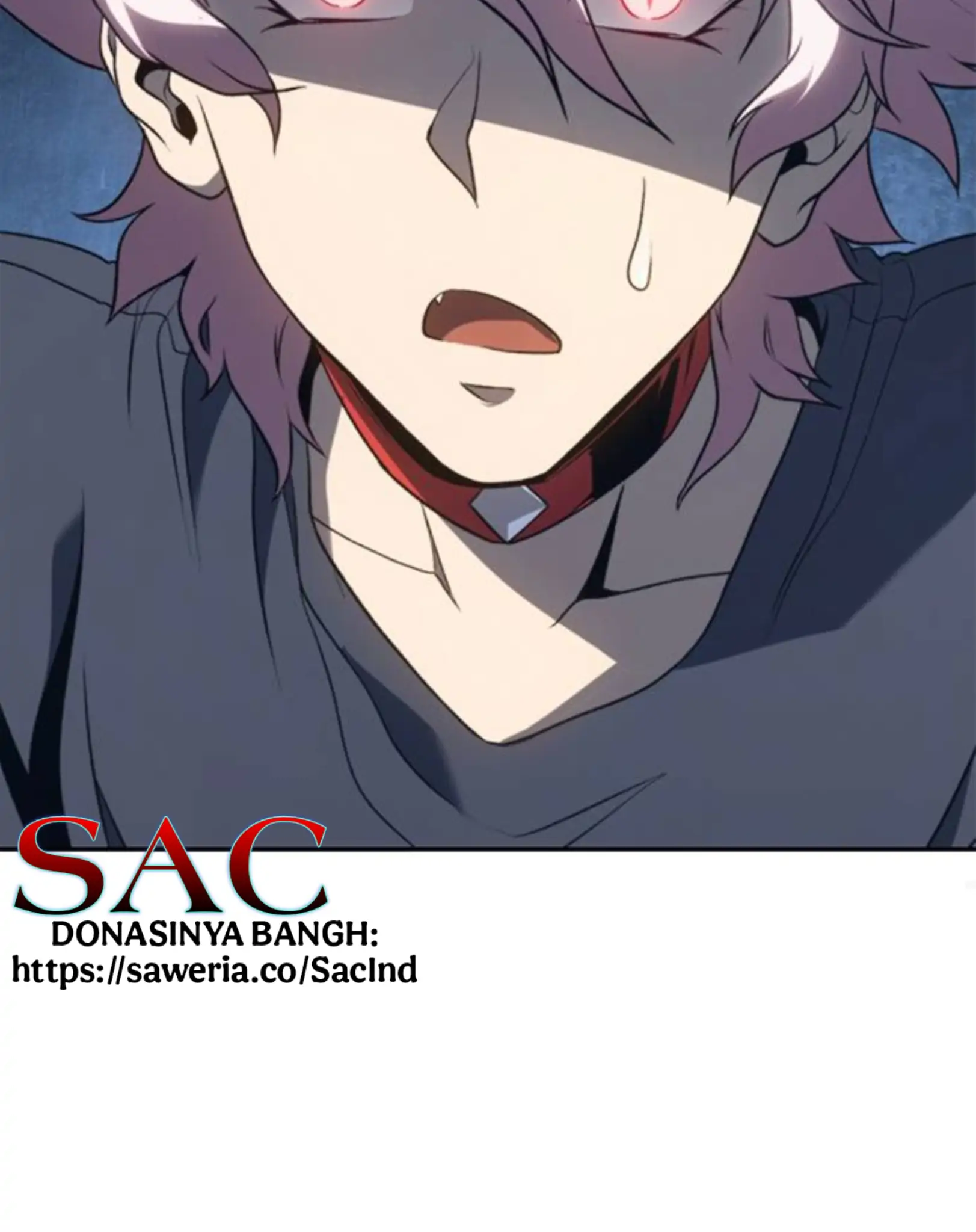 Chapter 49 - halaman 129