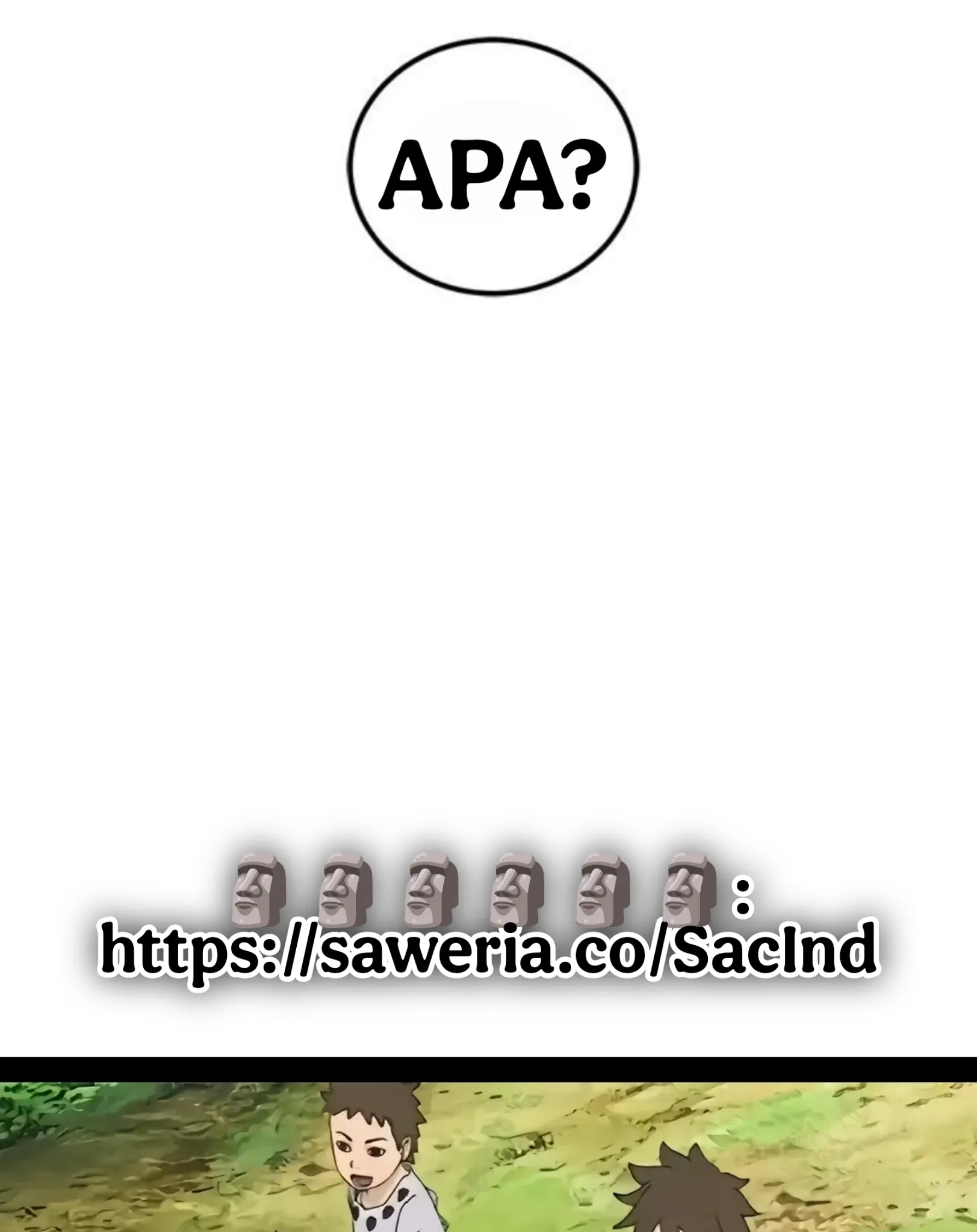 Chapter 49 - halaman 130