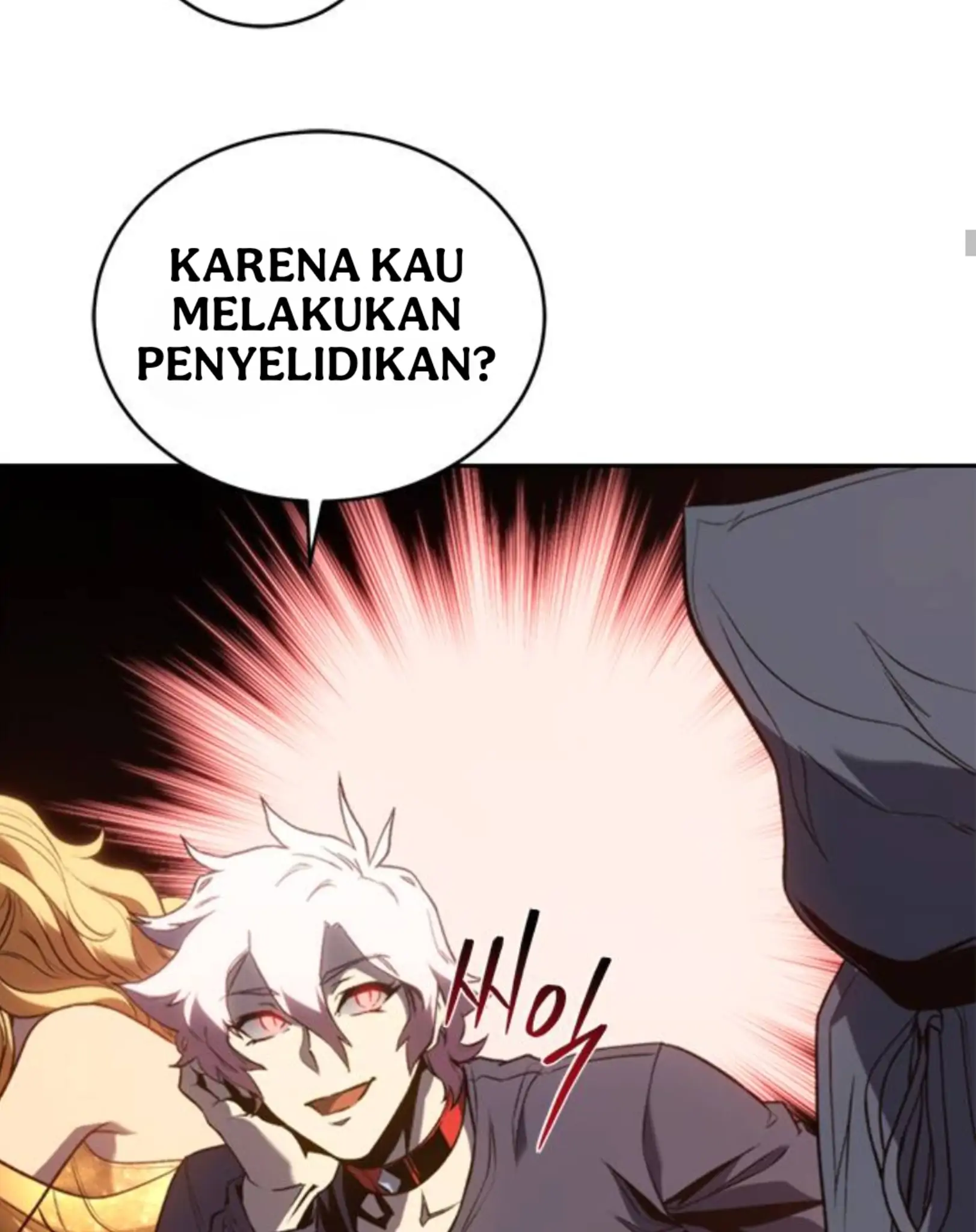 Chapter 49 - halaman 15