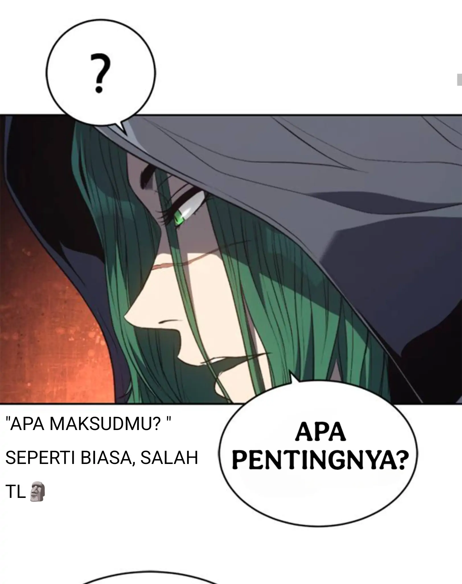 Chapter 49 - halaman 18