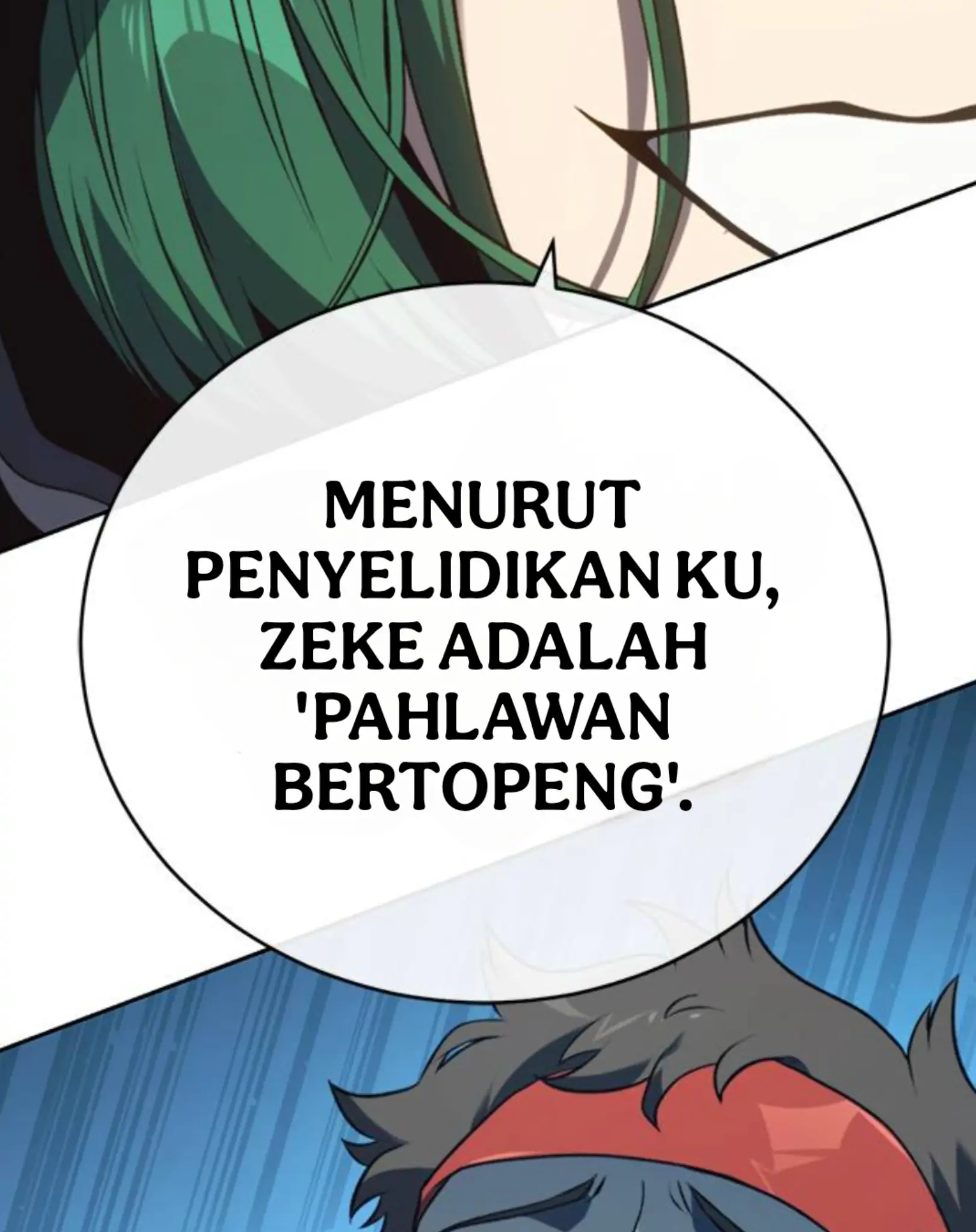 Chapter 49 - halaman 3