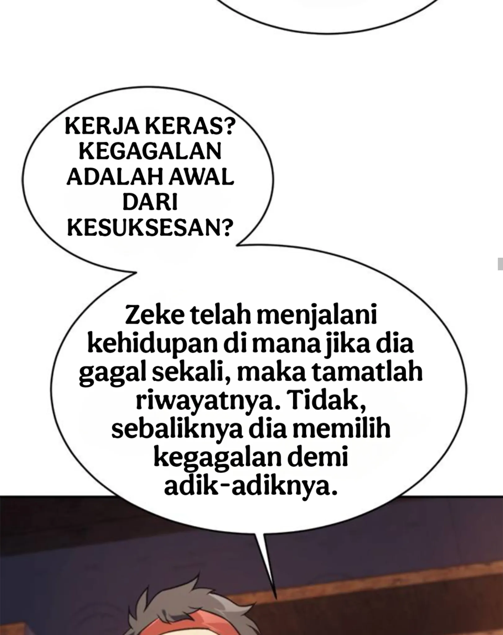 Chapter 49 - halaman 23