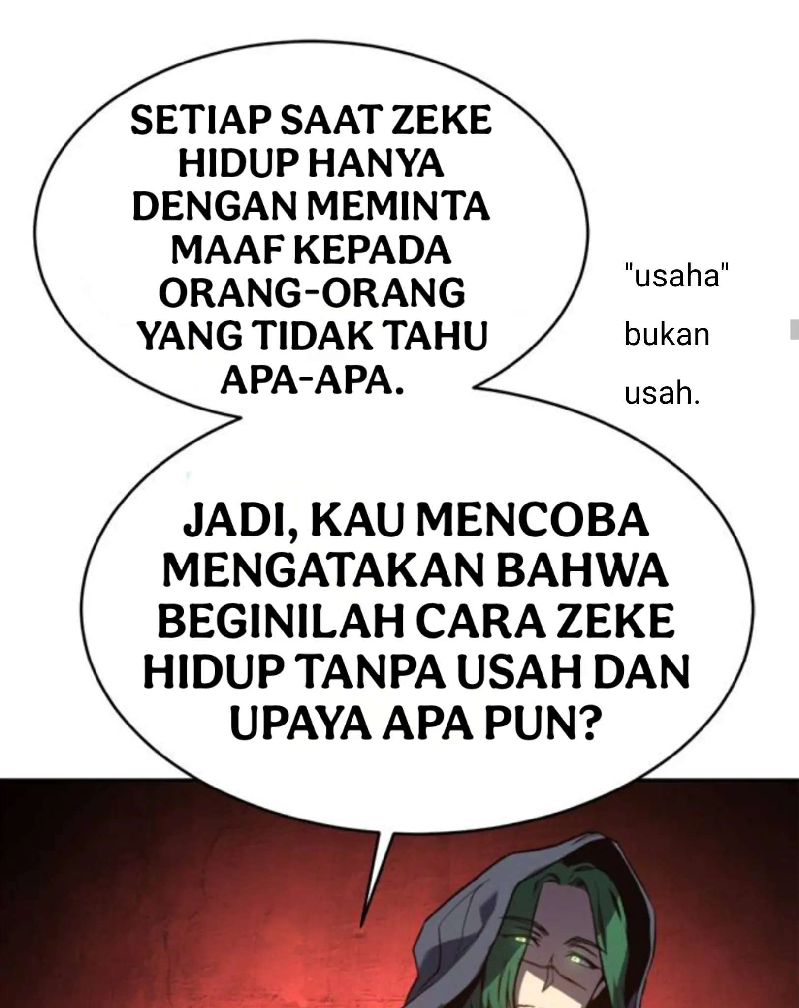 Chapter 49 - halaman 26