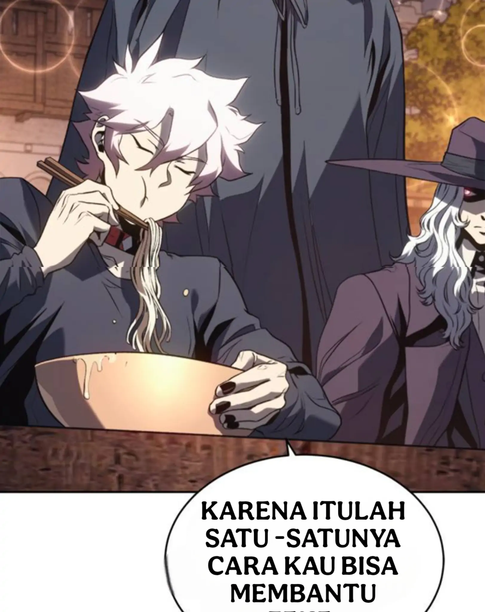 Chapter 49 - halaman 31
