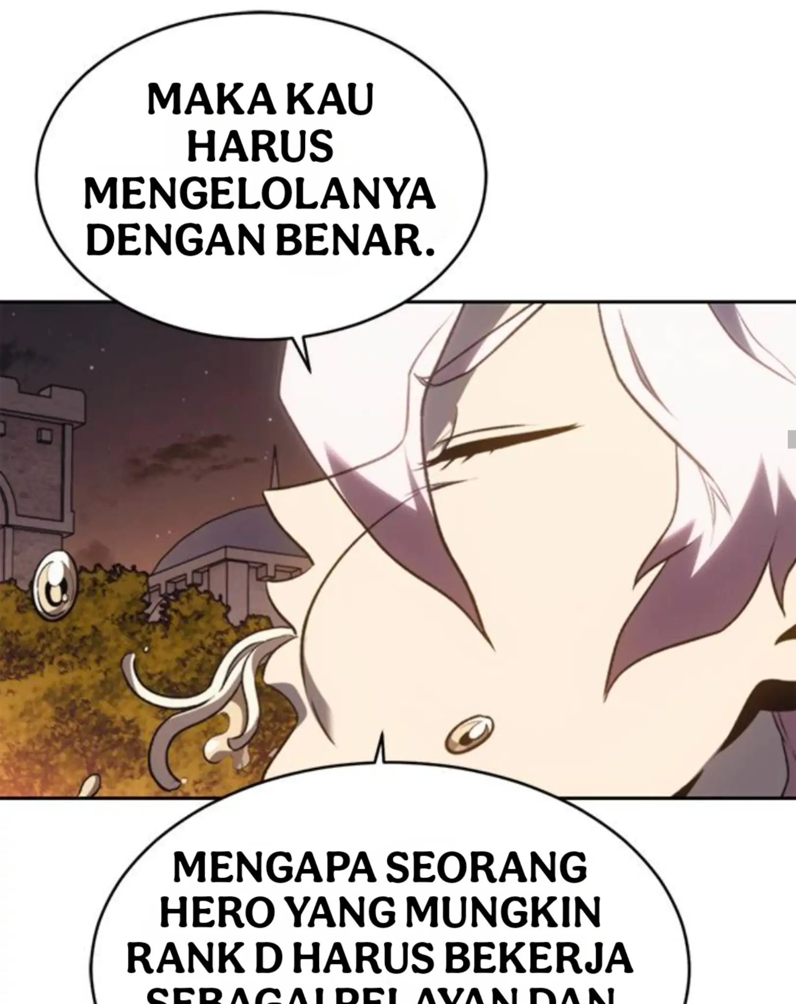 Chapter 49 - halaman 34