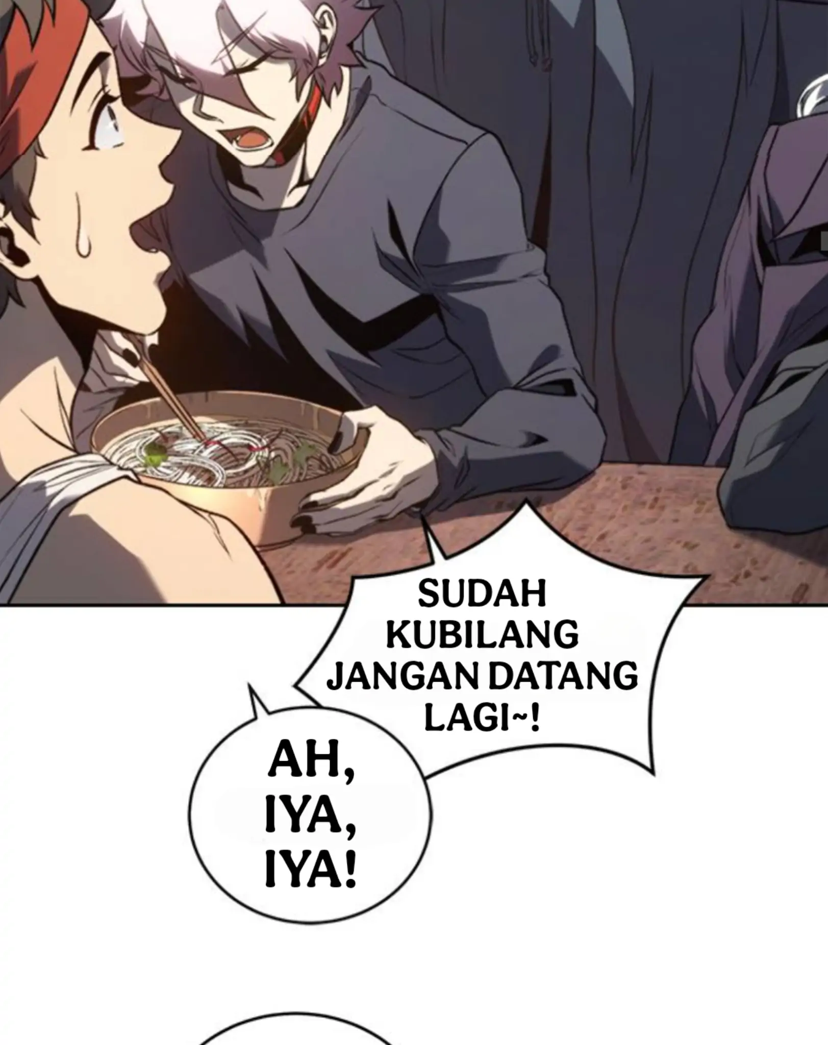 Chapter 49 - halaman 37