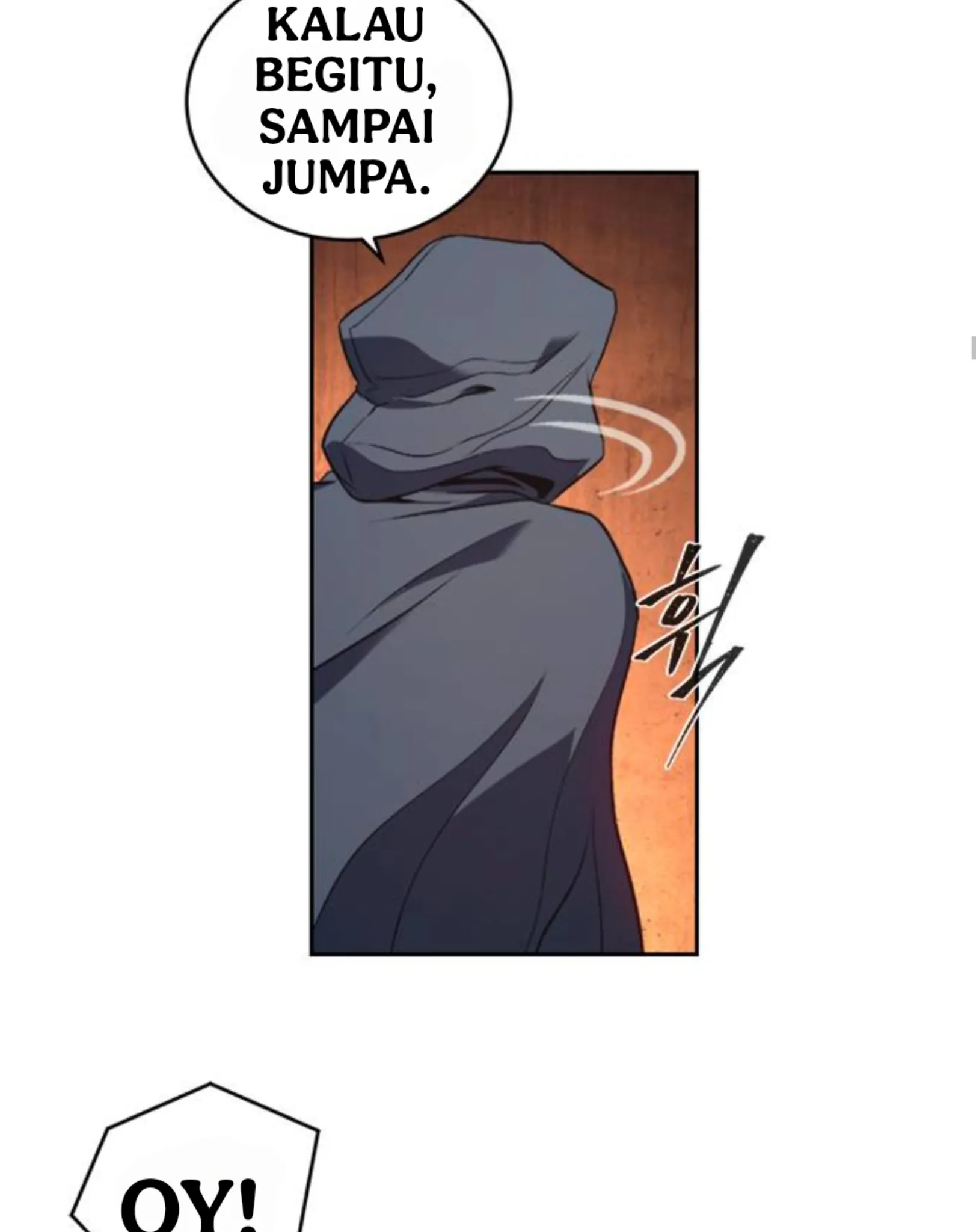 Chapter 49 - halaman 38
