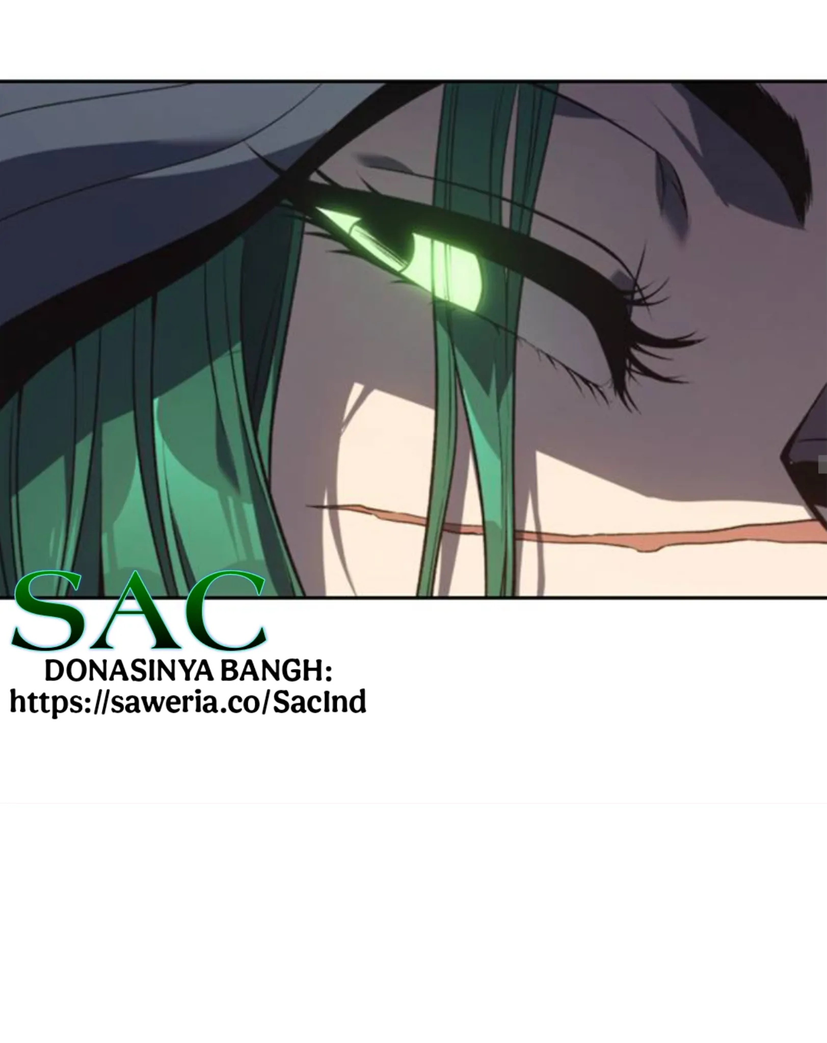 Chapter 49 - halaman 41