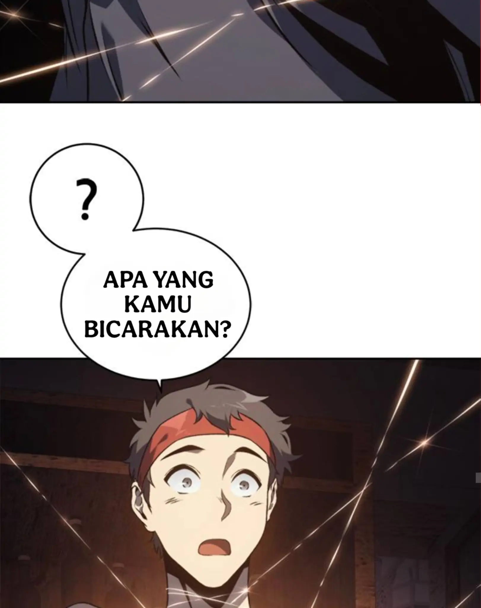 Chapter 49 - halaman 44