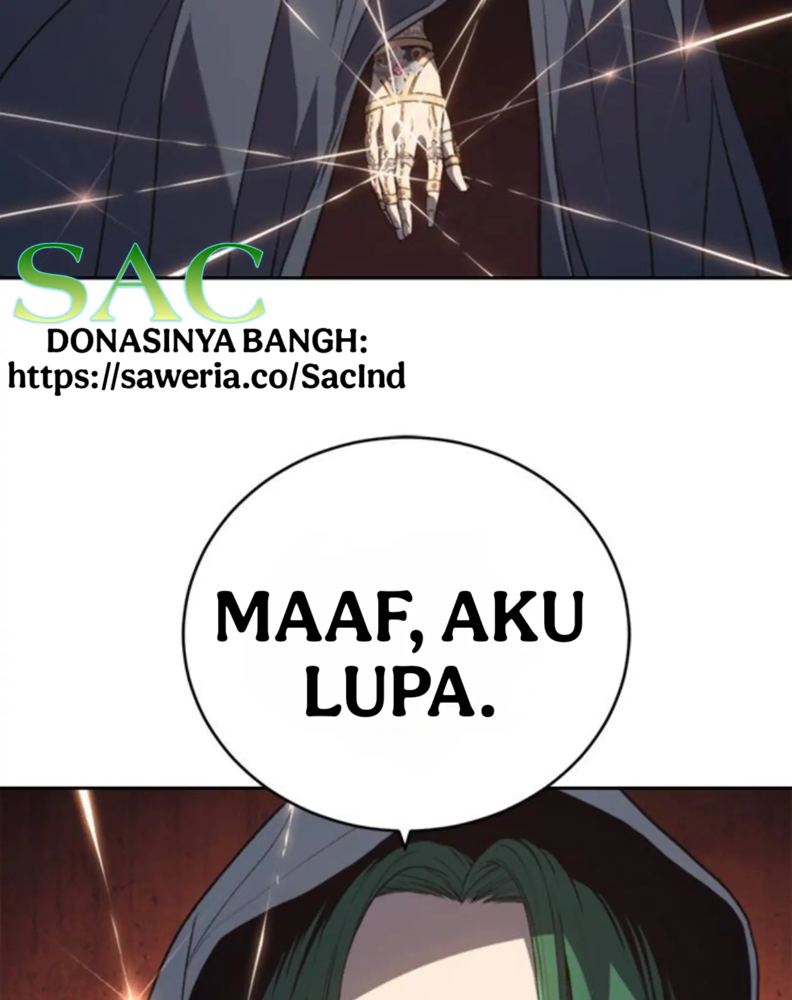 Chapter 49 - halaman 51