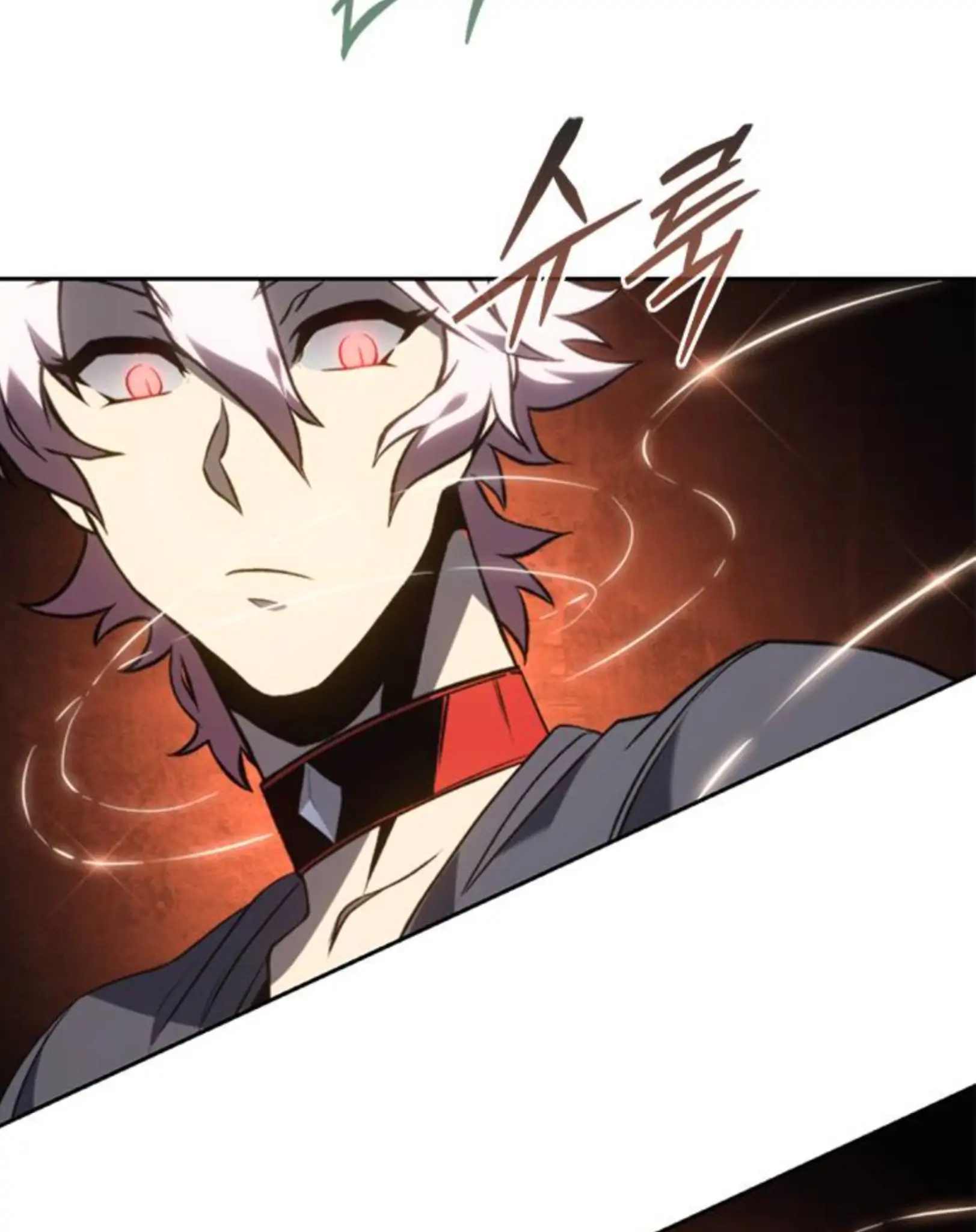 Chapter 49 - halaman 53