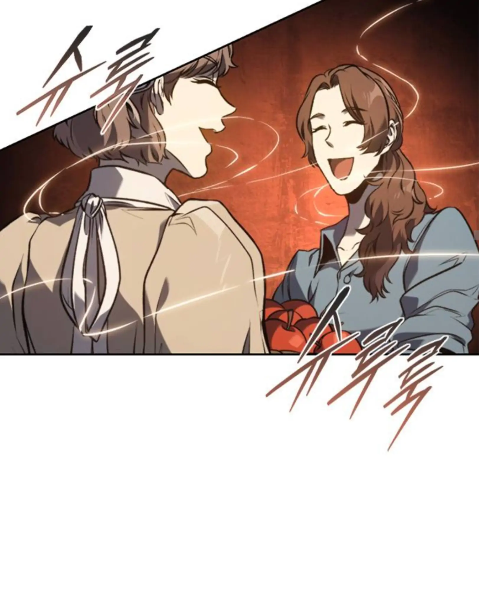 Chapter 49 - halaman 54